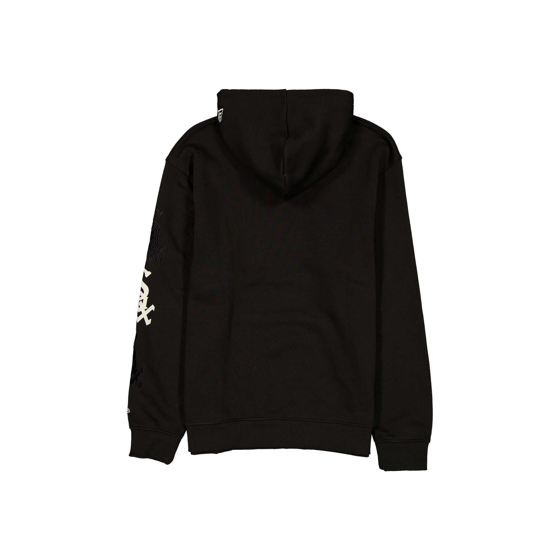 60751177_HOODIE_2886_CHIWHI_BLACK_R-1.jpg