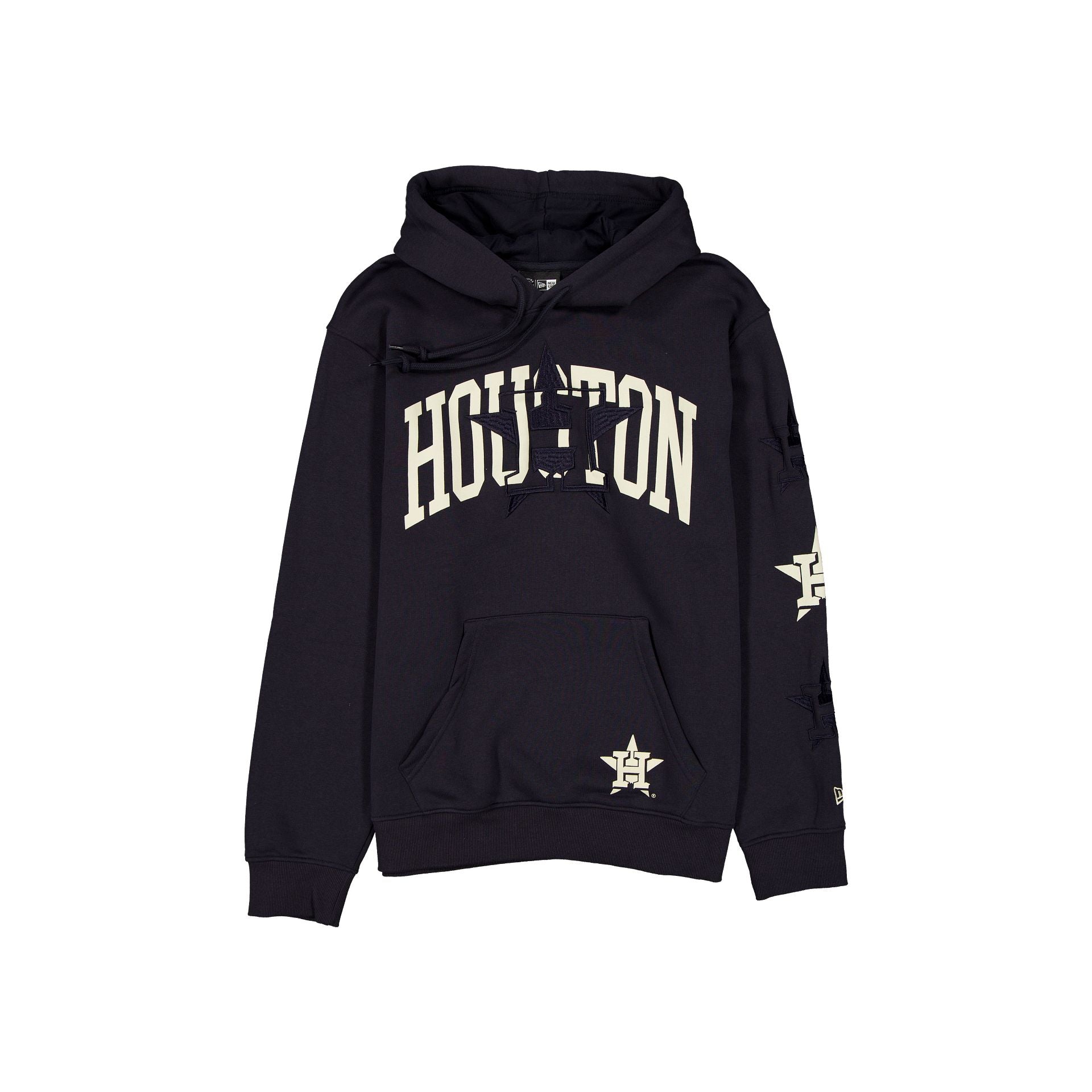 60751178_HOODIE_2886_HOUAST_NAVY_F-1.jpg