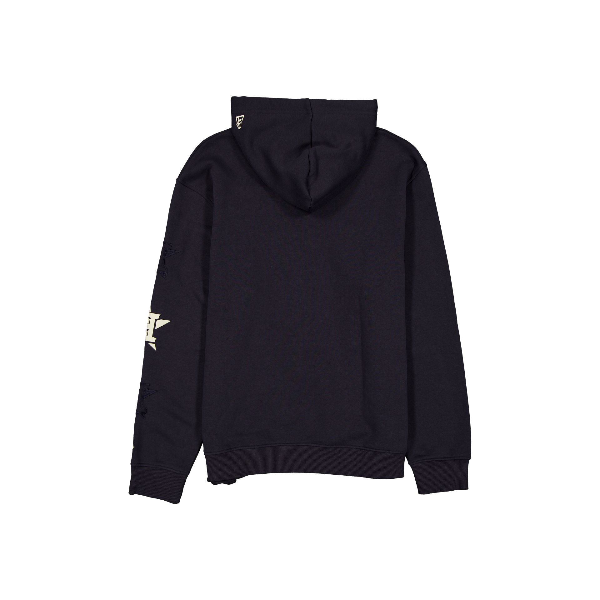 60751178_HOODIE_2886_HOUAST_NAVY_R-1.jpg