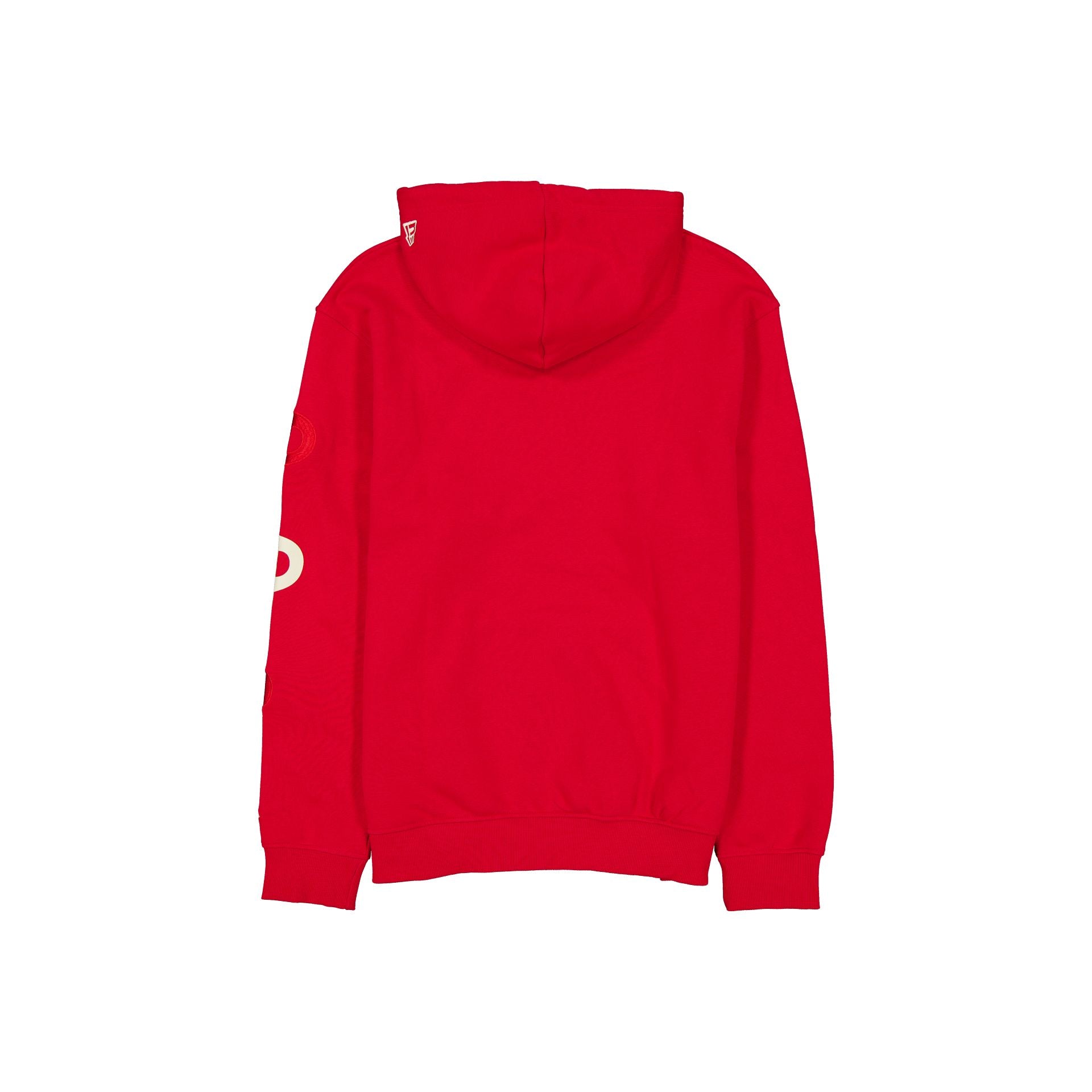60751180_HOODIE_2886_PHIPHI_RED_R-1.jpg