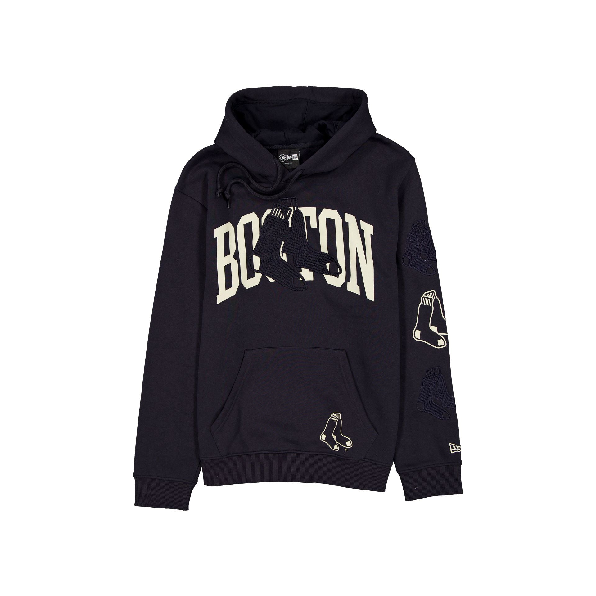 60751183_HOODIE_2886_BOSRED_NAVY_F-1.jpg