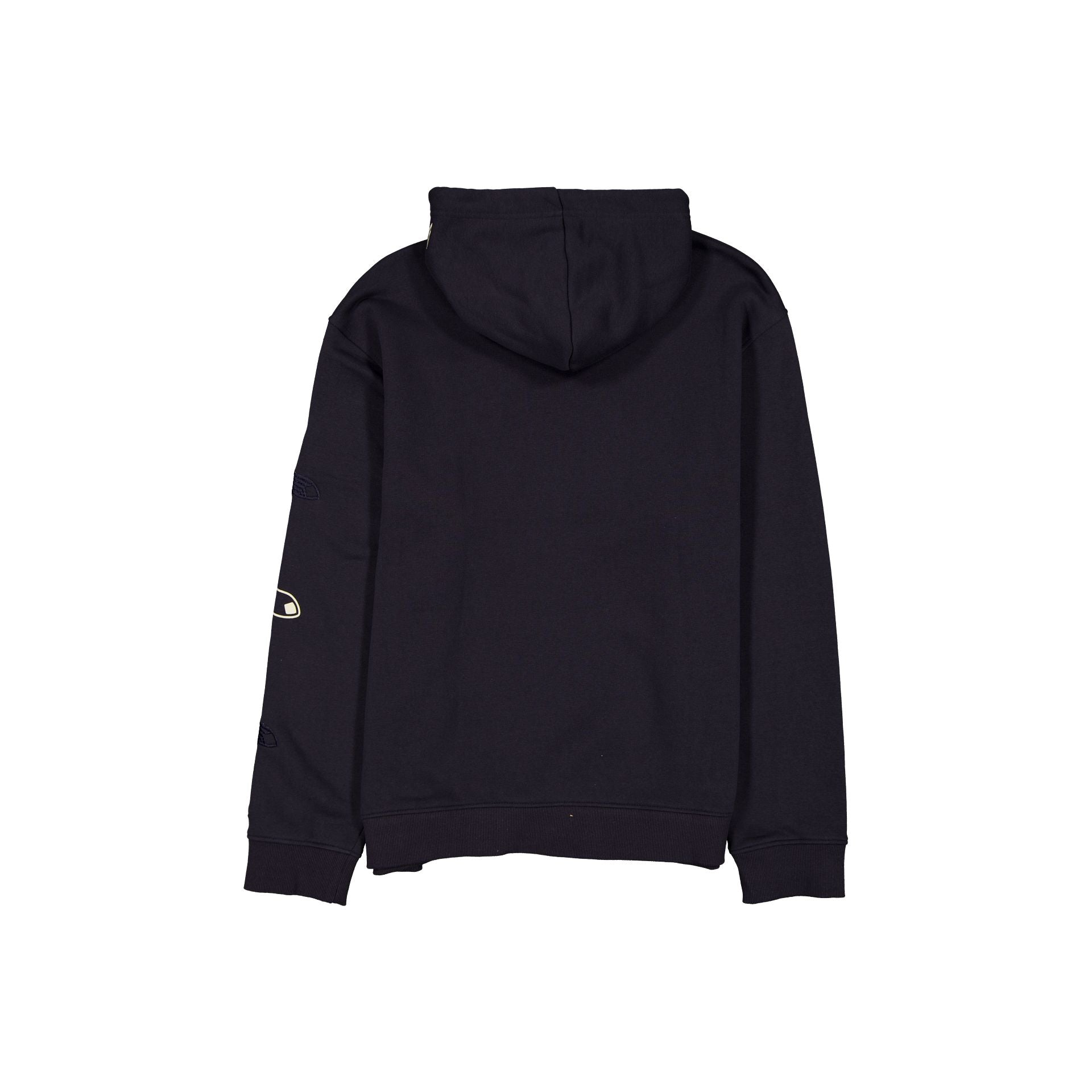 60751183_HOODIE_2886_BOSRED_NAVY_R-1.jpg