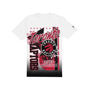 Sport Classics White Short-Sleeve T-Shirt