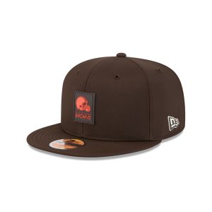 2025 Sideline Hot Weather 59FIFTY Fitted