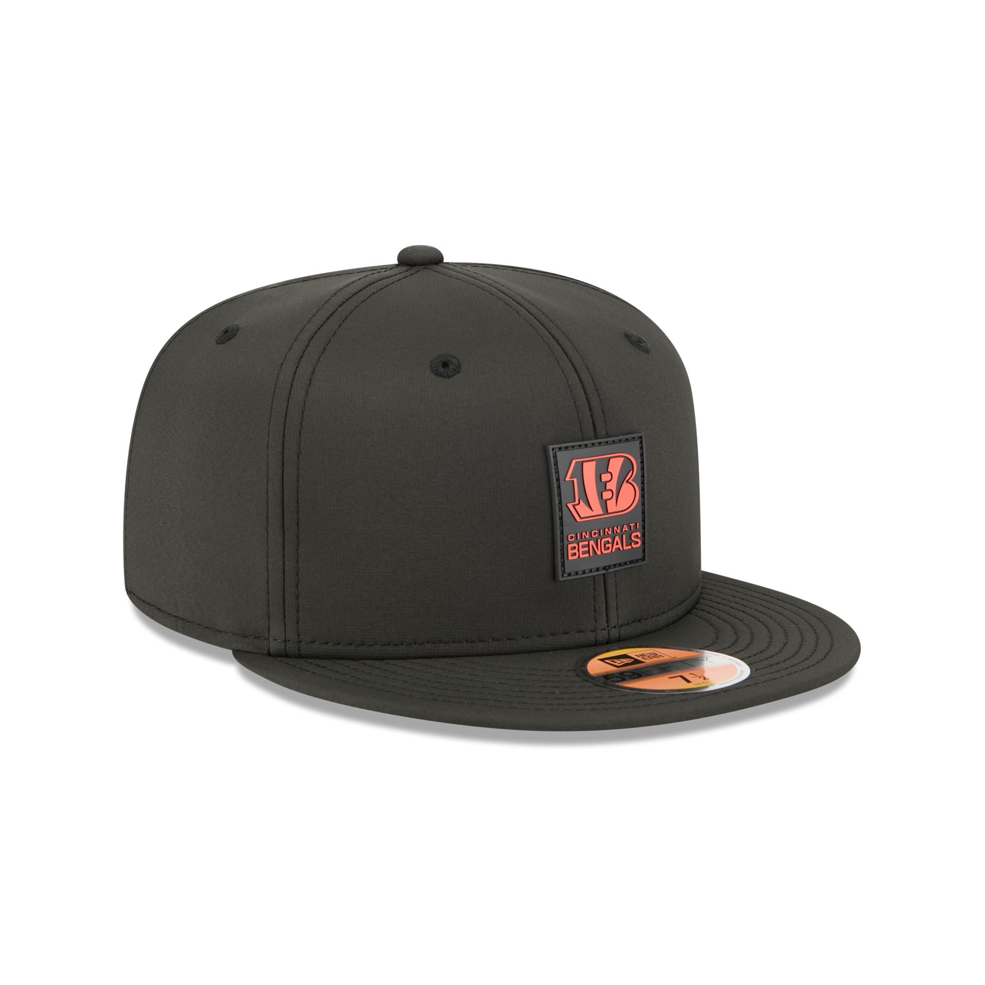 60751492_59FIFTY_NFL25SL5950_CINBEN_OTC_3QR-1.jpg