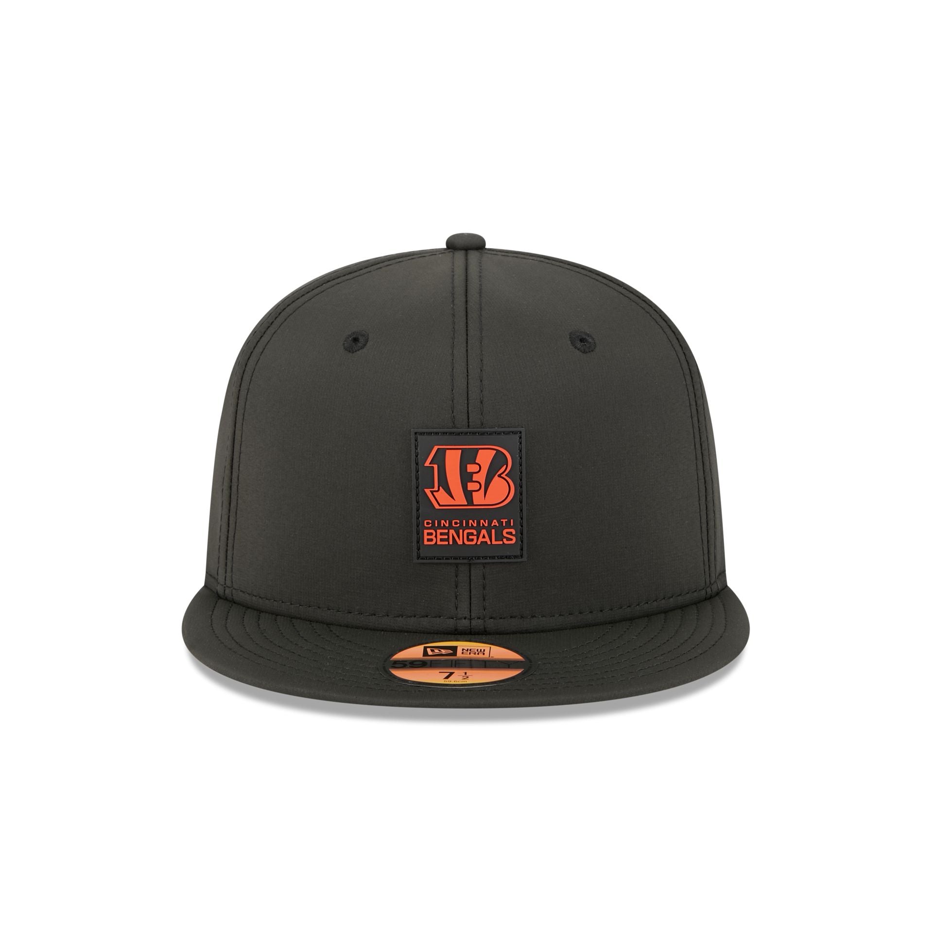 60751492_59FIFTY_NFL25SL5950_CINBEN_OTC_F-1.jpg