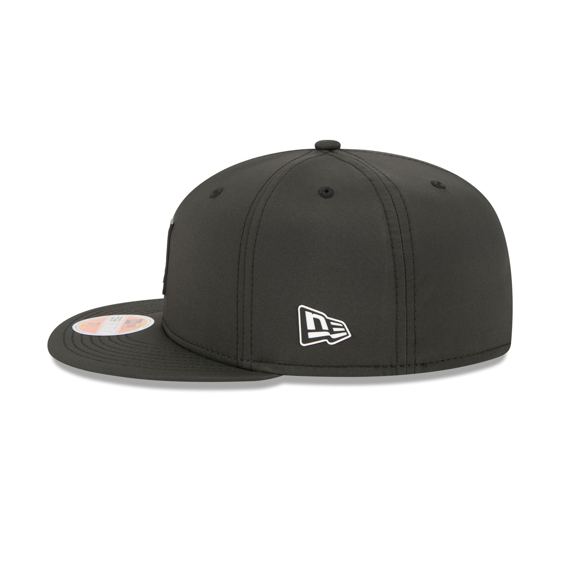 60751492_59FIFTY_NFL25SL5950_CINBEN_OTC_LSIDE-1.jpg