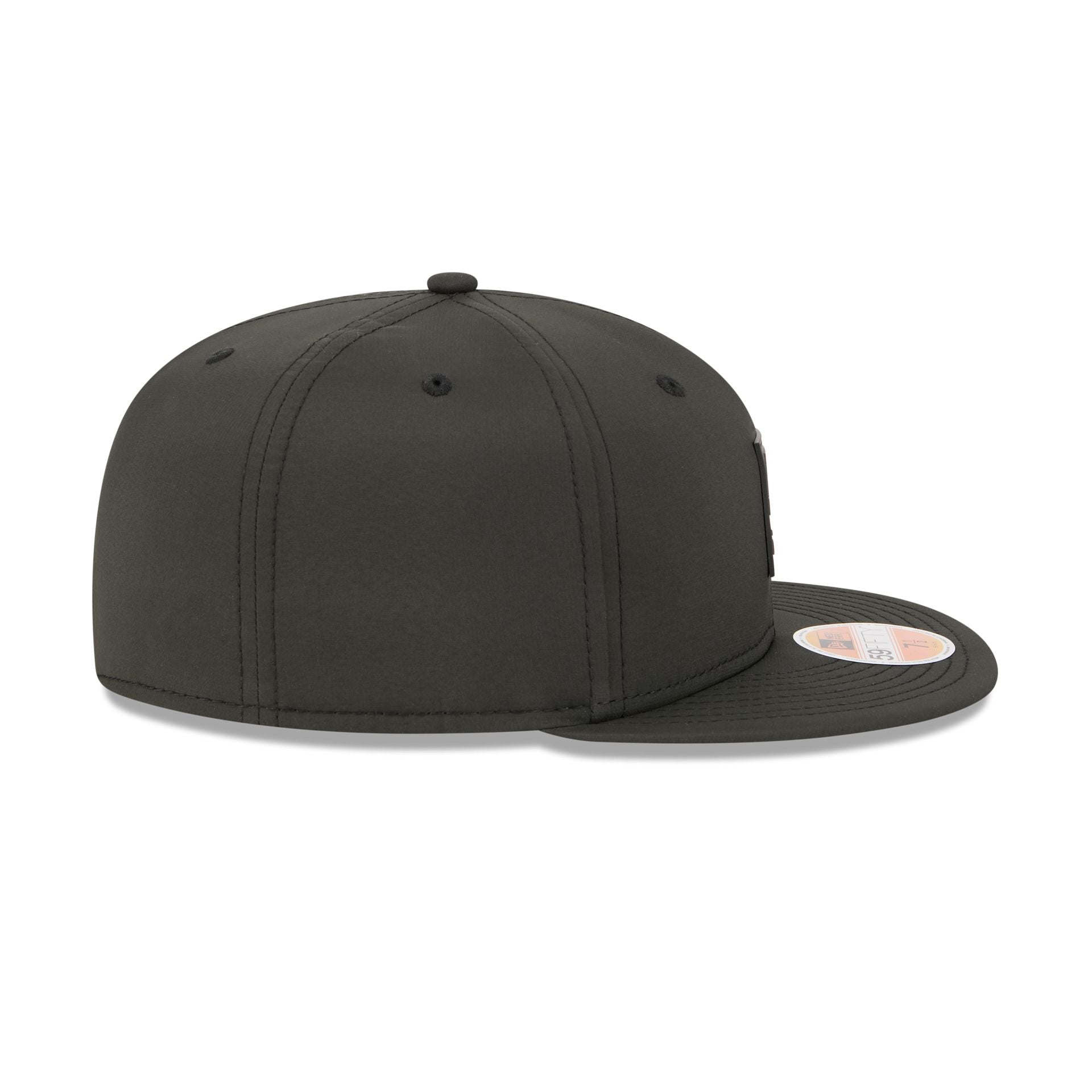 60751492_59FIFTY_NFL25SL5950_CINBEN_OTC_RSIDE-1.jpg