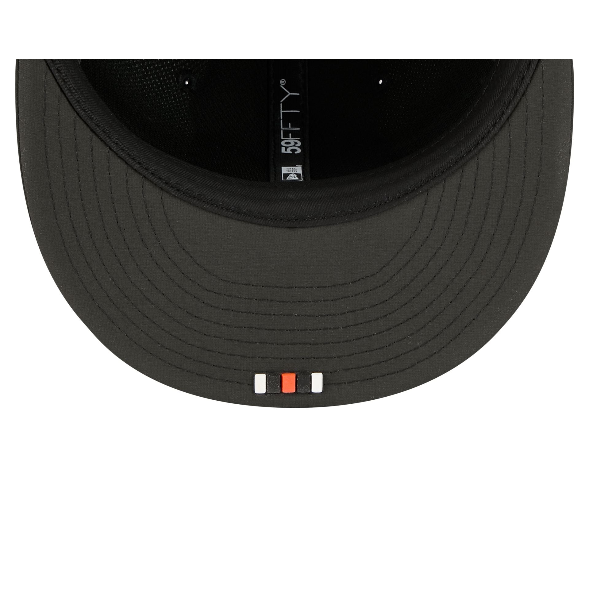 60751492_59FIFTY_NFL25SL5950_CINBEN_OTC_UV-1.jpg
