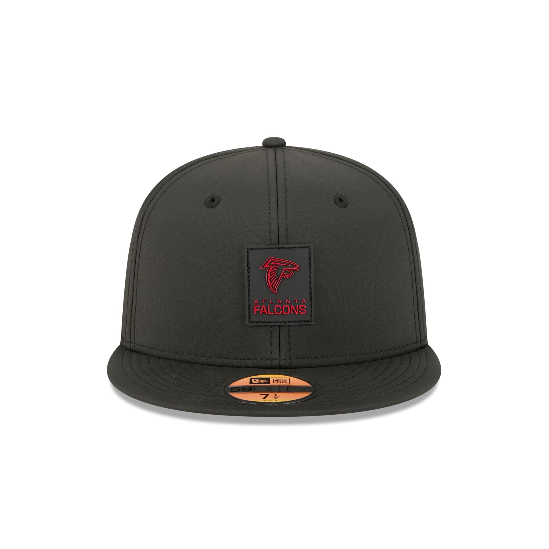 60751494_59FIFTY_NFL25SL5950_ATLFAL_OTC_F-1.jpg