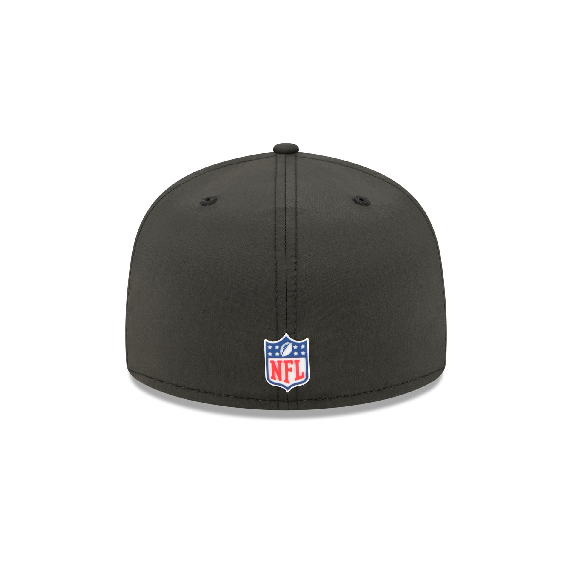 60751494_59FIFTY_NFL25SL5950_ATLFAL_OTC_R-1.jpg