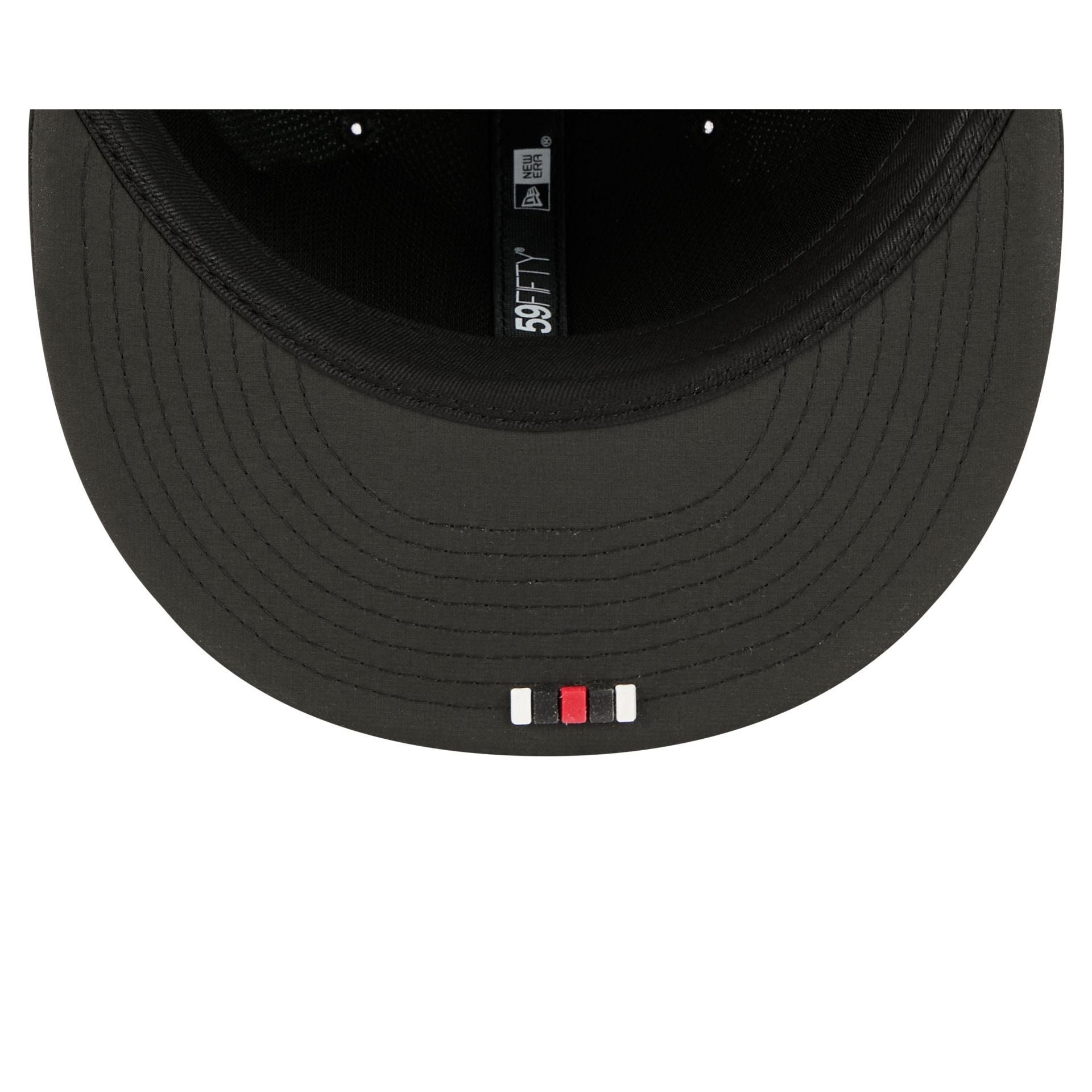 60751494_59FIFTY_NFL25SL5950_ATLFAL_OTC_UV-1.jpg