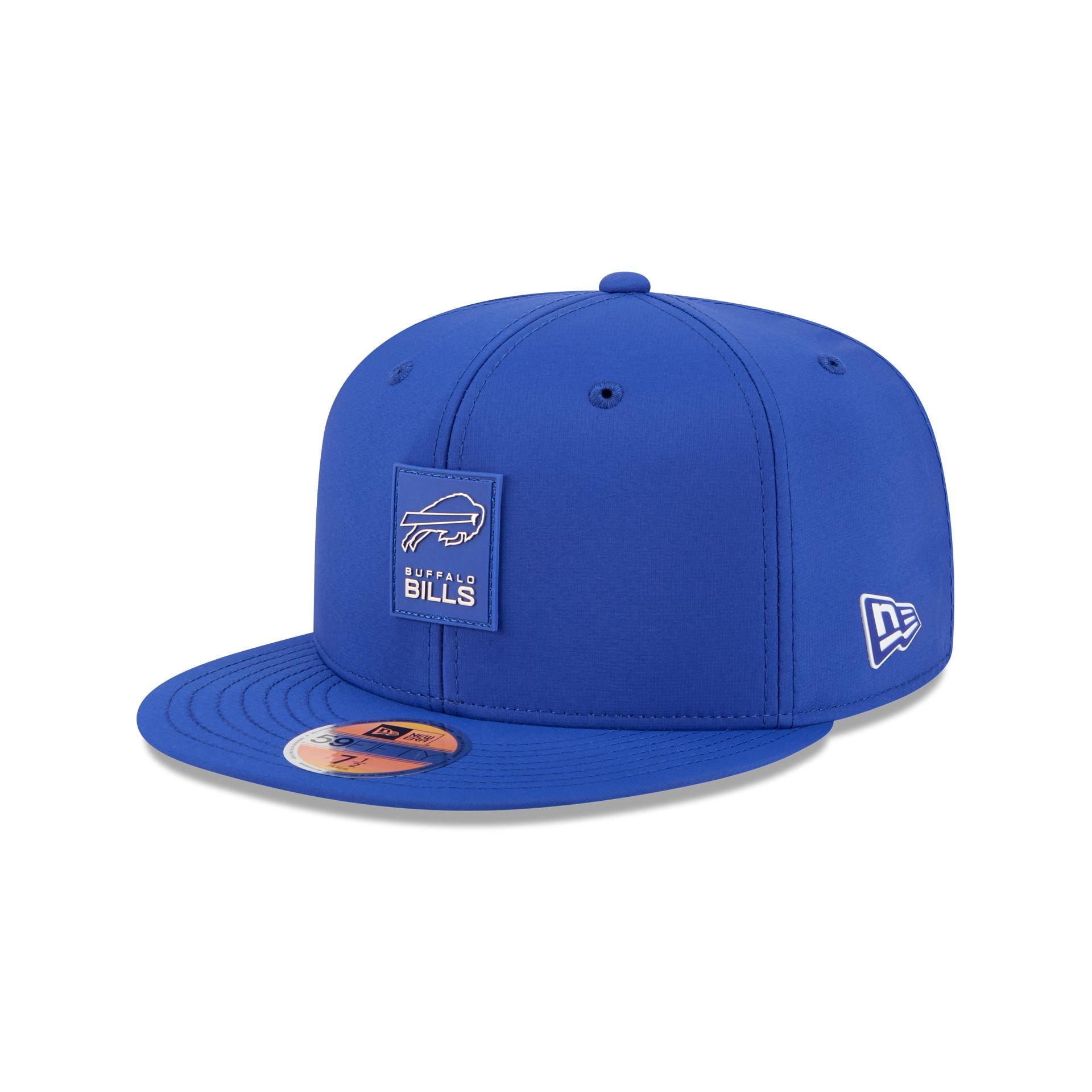60751495_59FIFTY_NFL25SL5950_BUFBIL_OTC_3QL.jpg