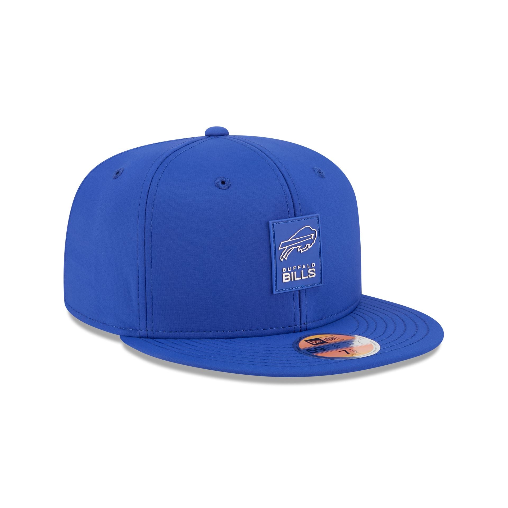 60751495_59FIFTY_NFL25SL5950_BUFBIL_OTC_3QR-1.jpg