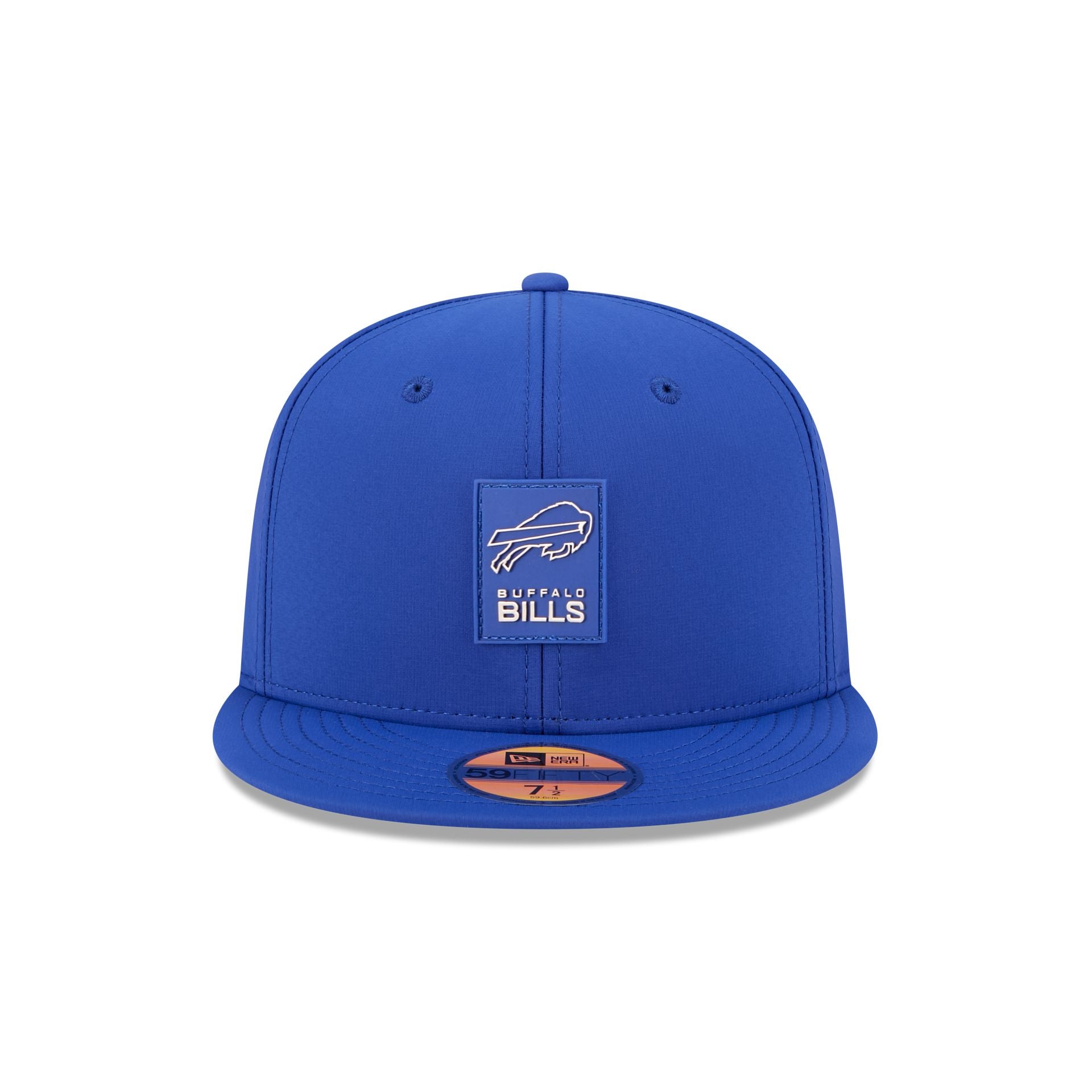 60751495_59FIFTY_NFL25SL5950_BUFBIL_OTC_F-1.jpg