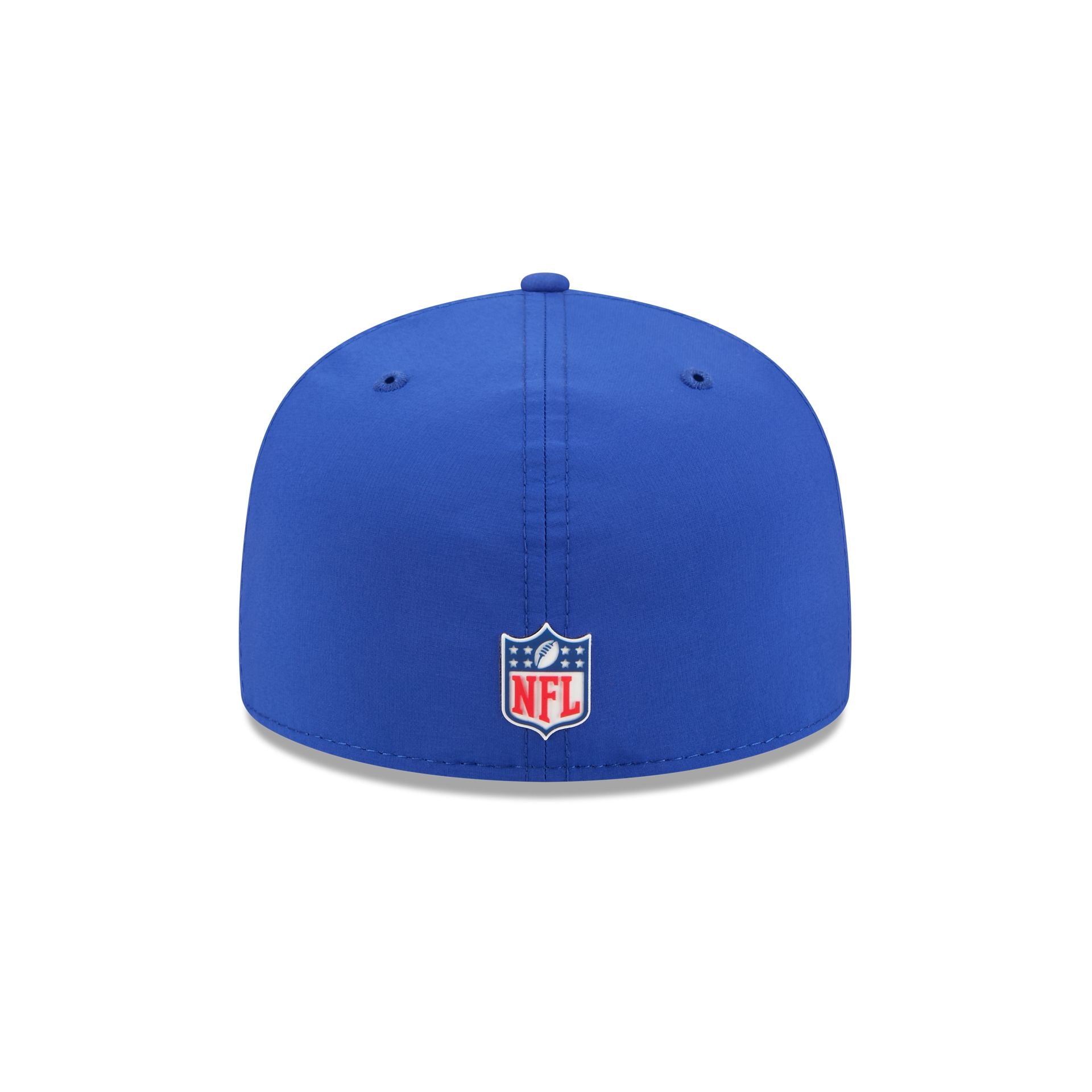 60751495_59FIFTY_NFL25SL5950_BUFBIL_OTC_R-1.jpg