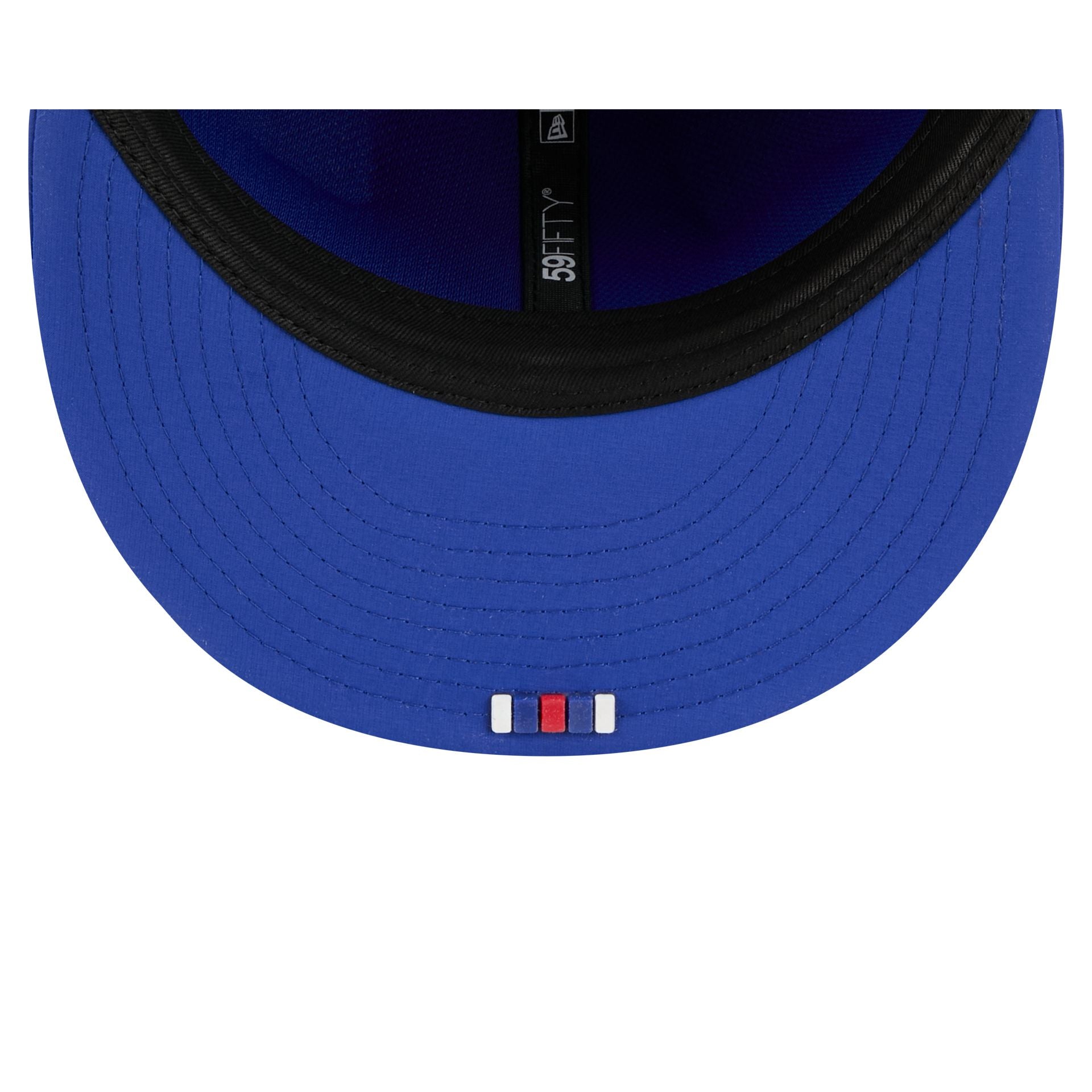 60751495_59FIFTY_NFL25SL5950_BUFBIL_OTC_UV-1.jpg