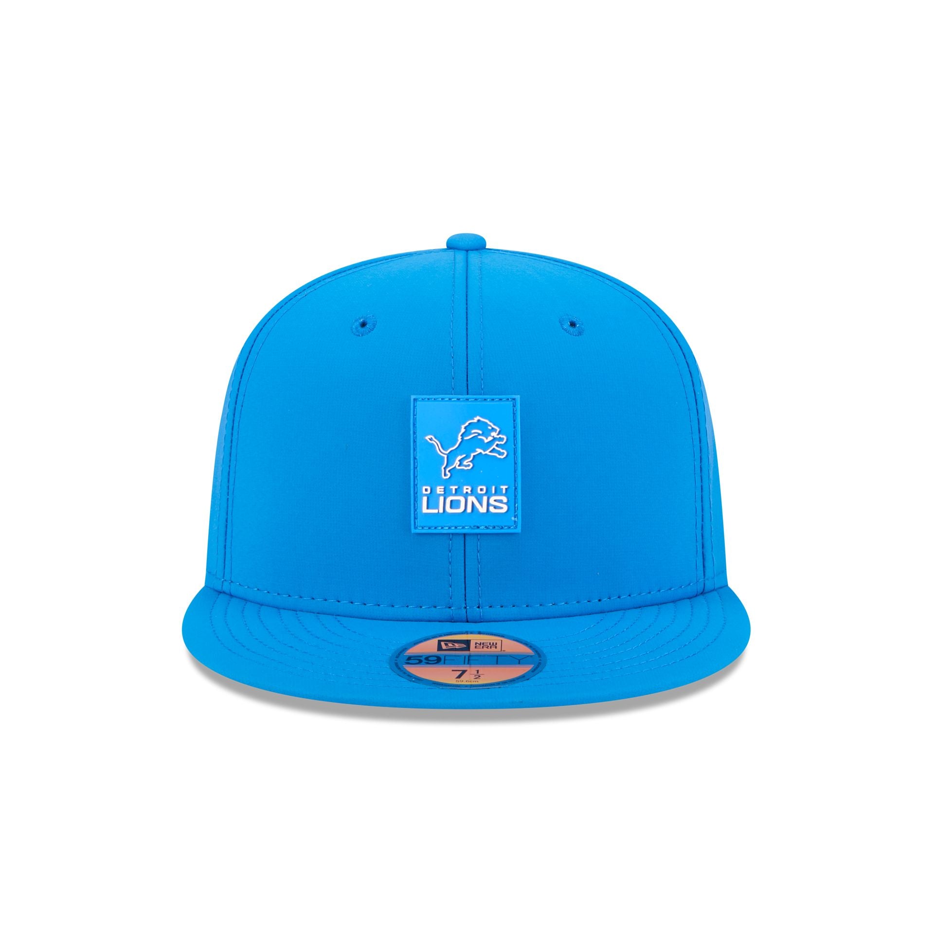 60751498_59FIFTY_NFL25SL5950_DETLIO_OTC_F-1.jpg