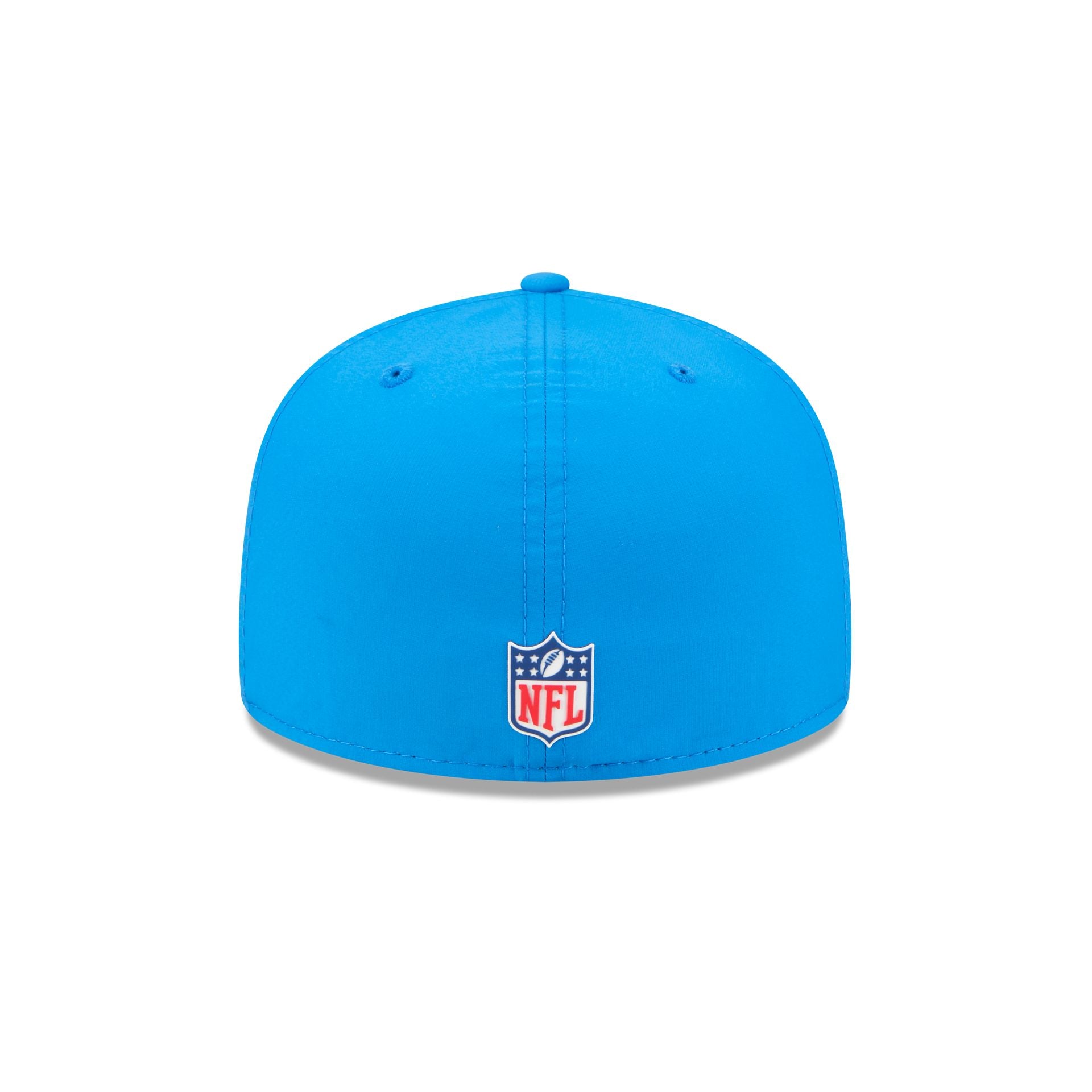 60751498_59FIFTY_NFL25SL5950_DETLIO_OTC_R-1.jpg