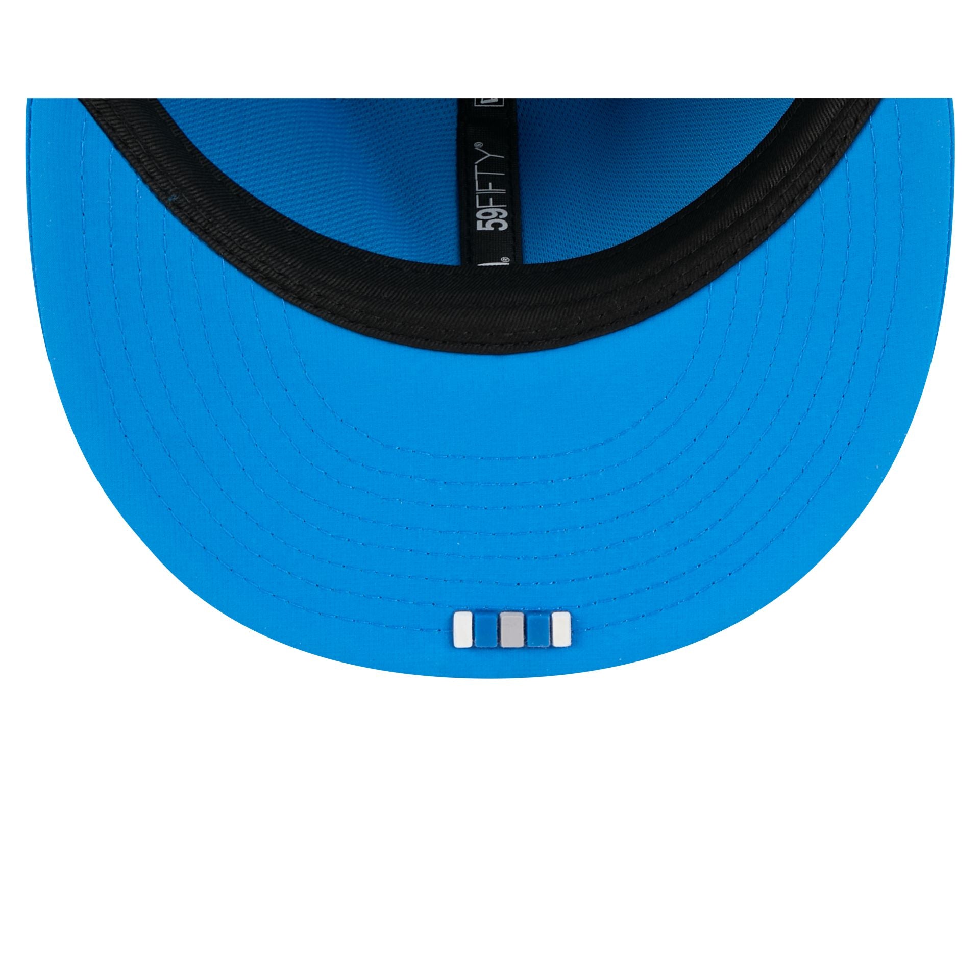 60751498_59FIFTY_NFL25SL5950_DETLIO_OTC_UV-1.jpg