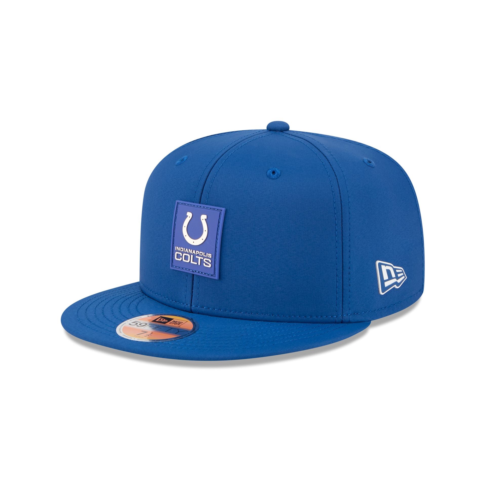 60751499_59FIFTY_NFL25SL5950_INDCOL_OTC_3QL.jpg
