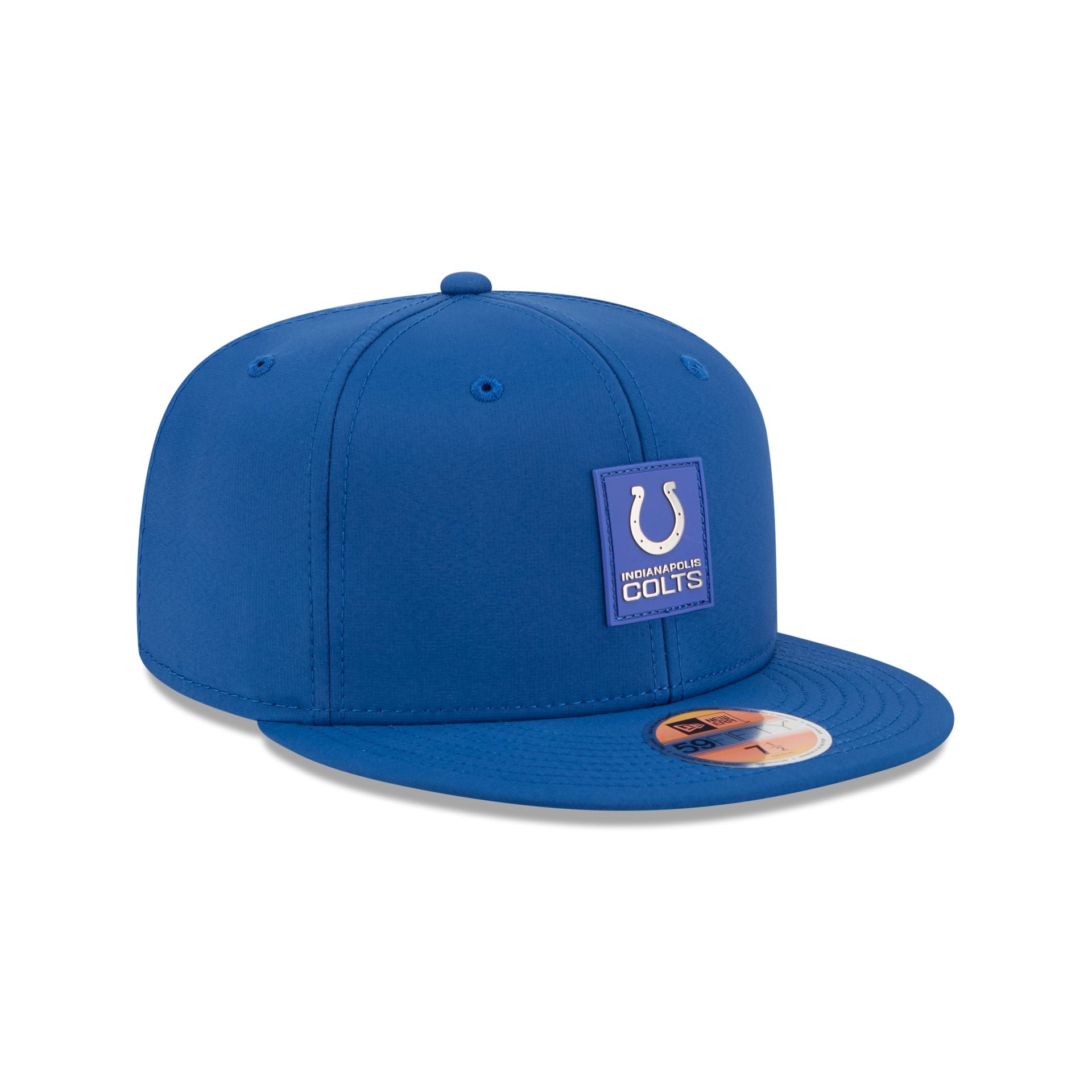 60751499_59FIFTY_NFL25SL5950_INDCOL_OTC_3QR-1.jpg