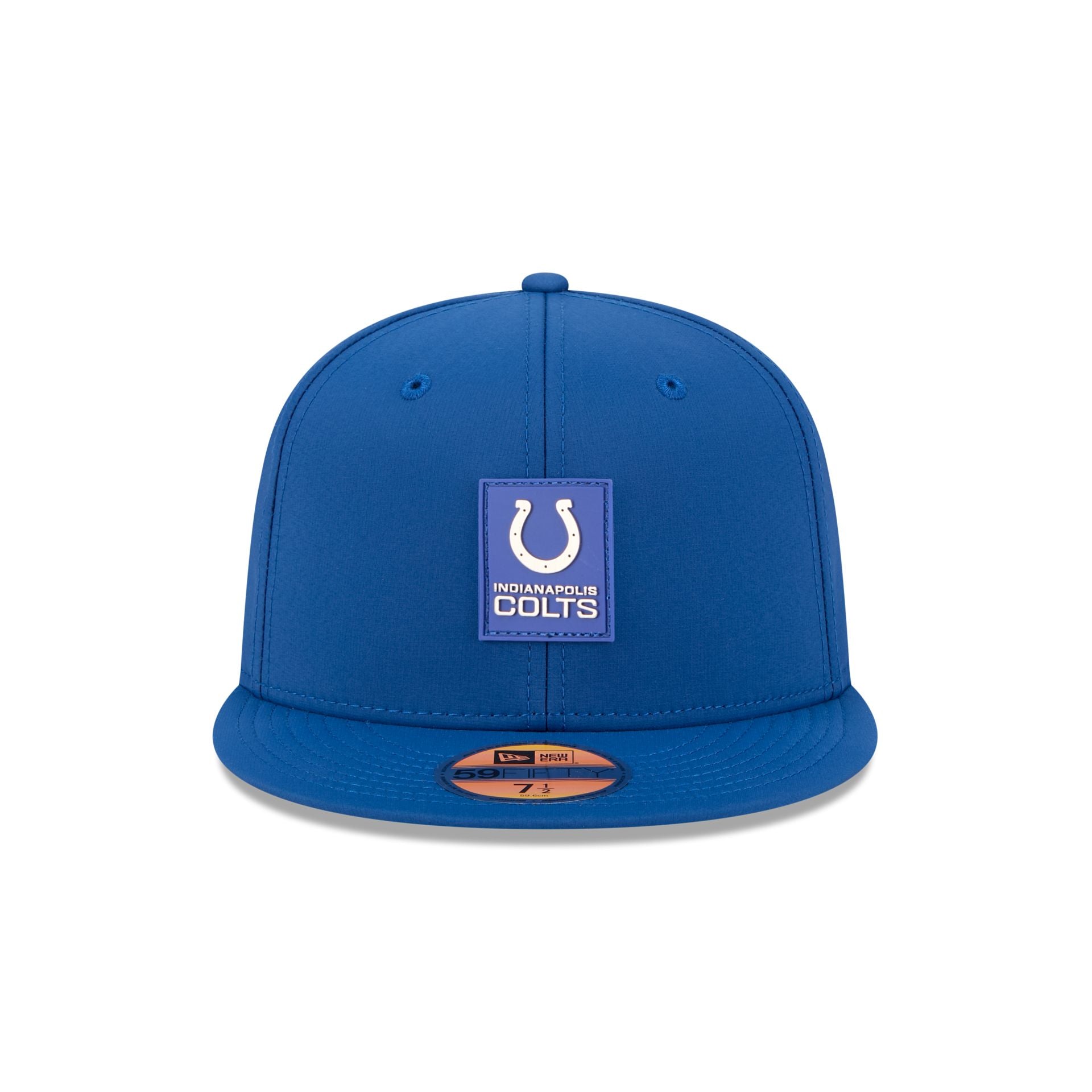 60751499_59FIFTY_NFL25SL5950_INDCOL_OTC_F-1.jpg