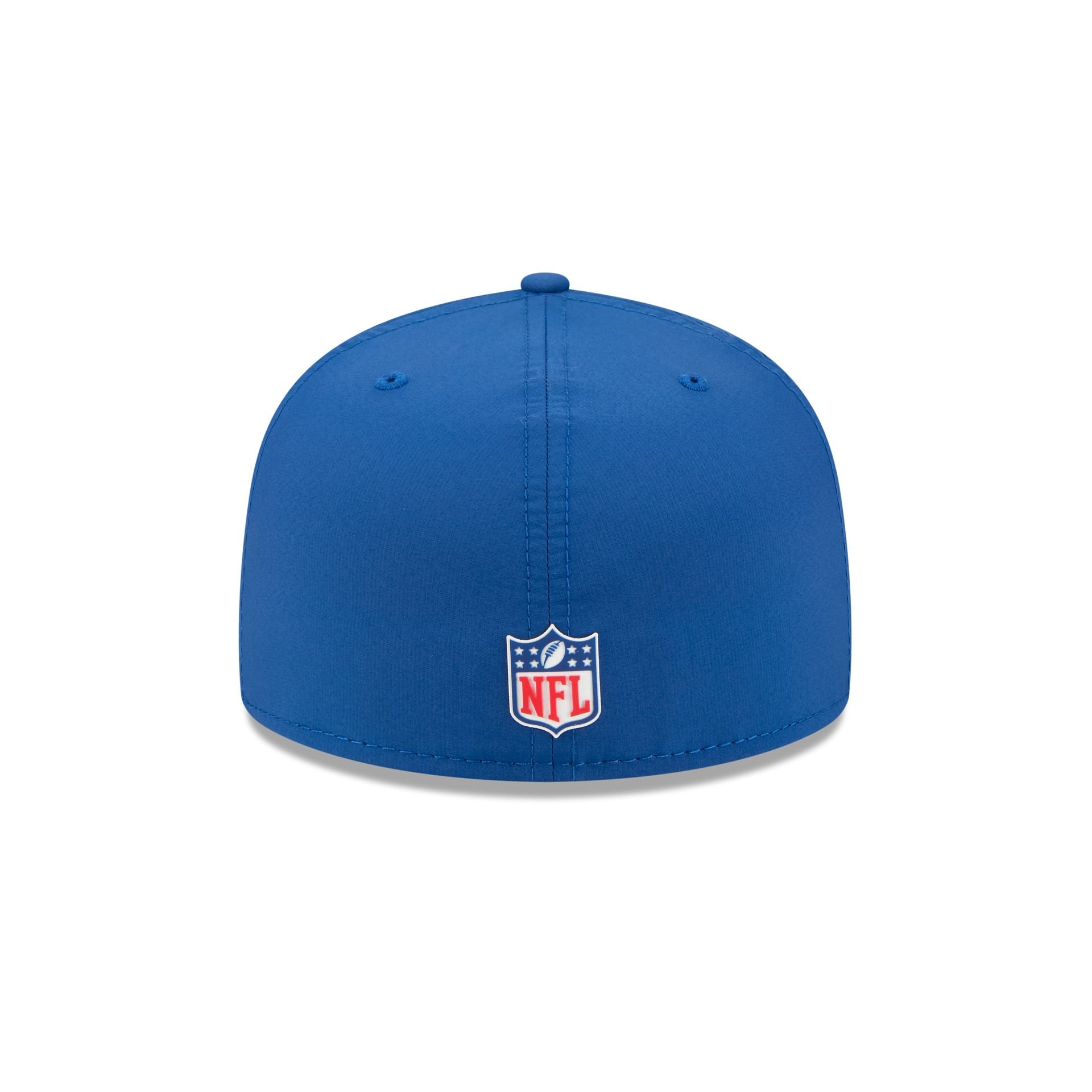 60751499_59FIFTY_NFL25SL5950_INDCOL_OTC_R-1.jpg