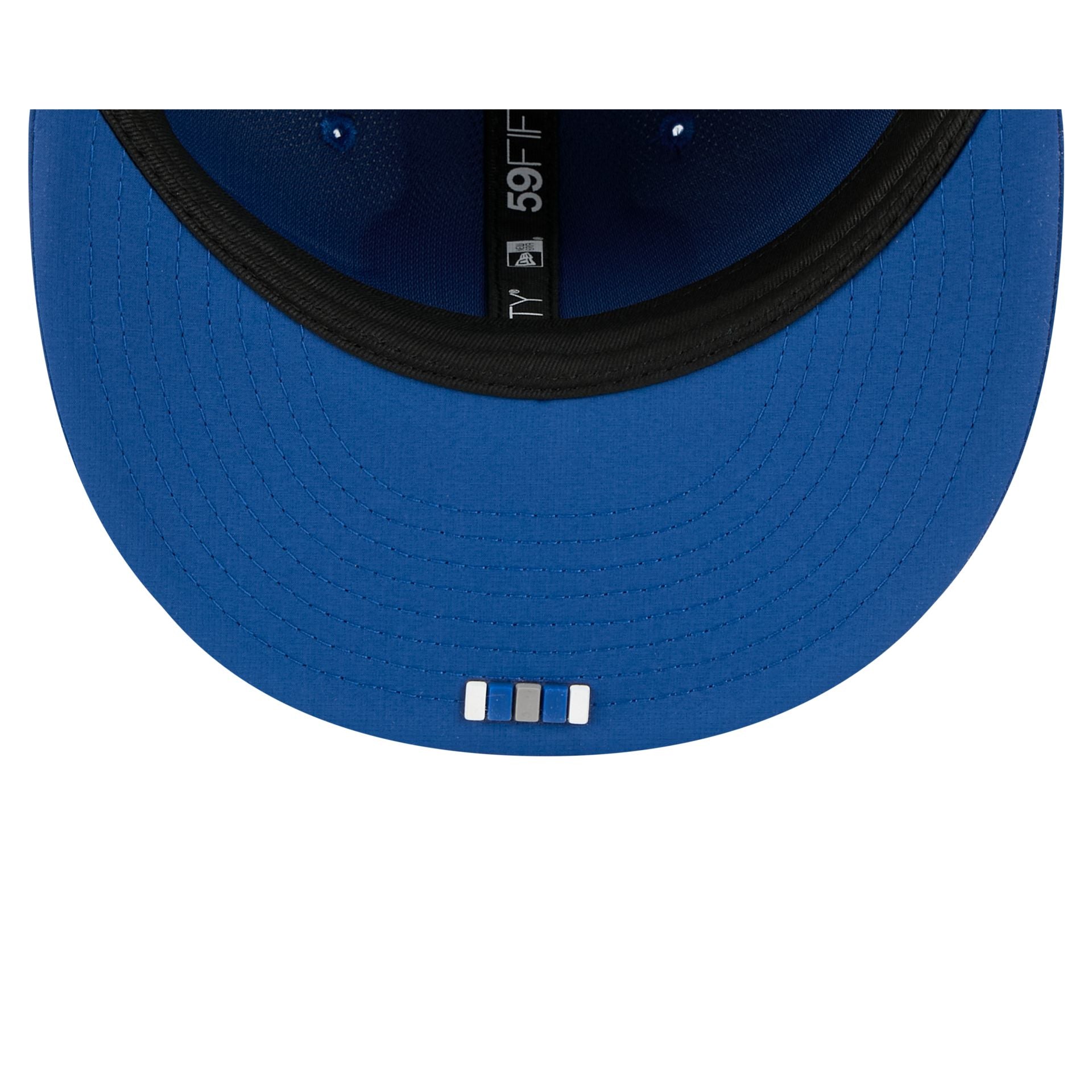60751499_59FIFTY_NFL25SL5950_INDCOL_OTC_UV-1.jpg
