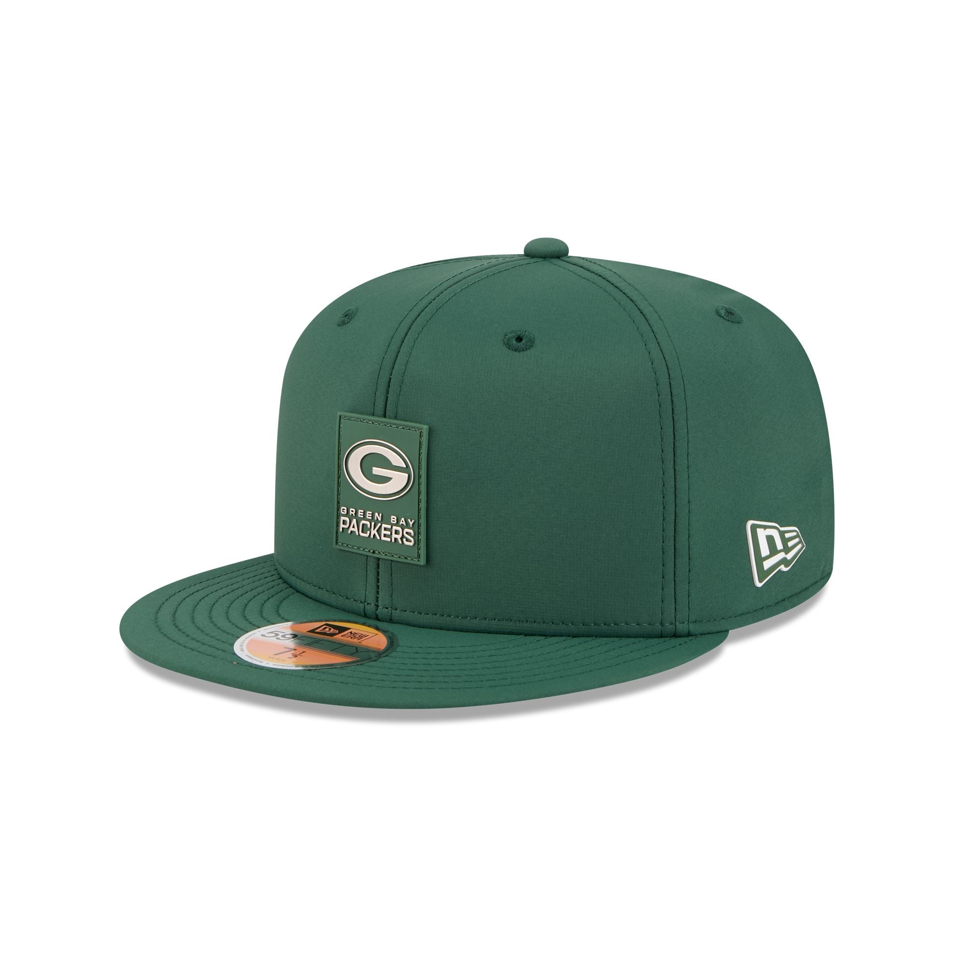 60751502_59FIFTY_NFL25SL5950_GREPAC_OTC_3QL.jpg
