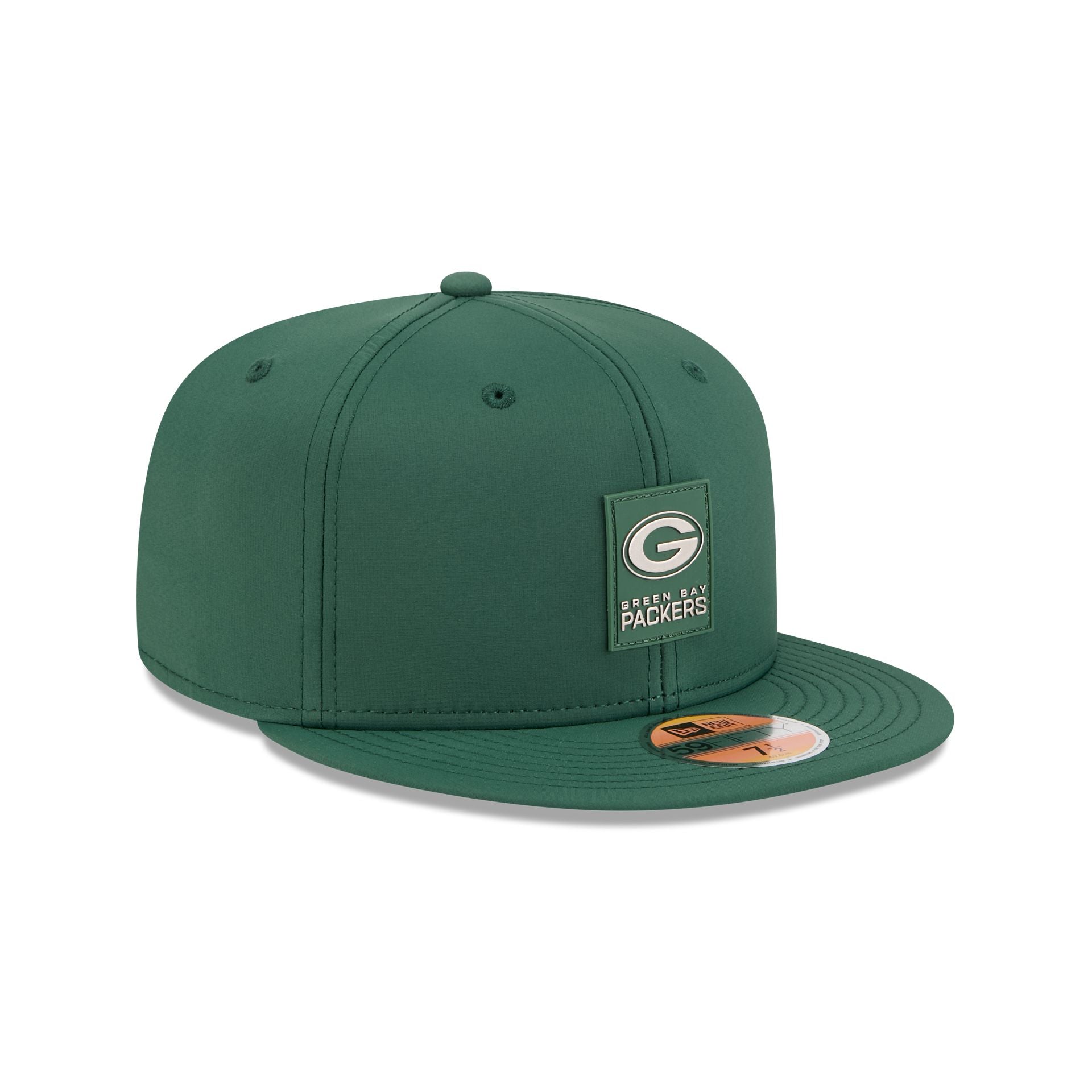 60751502_59FIFTY_NFL25SL5950_GREPAC_OTC_3QR-1.jpg
