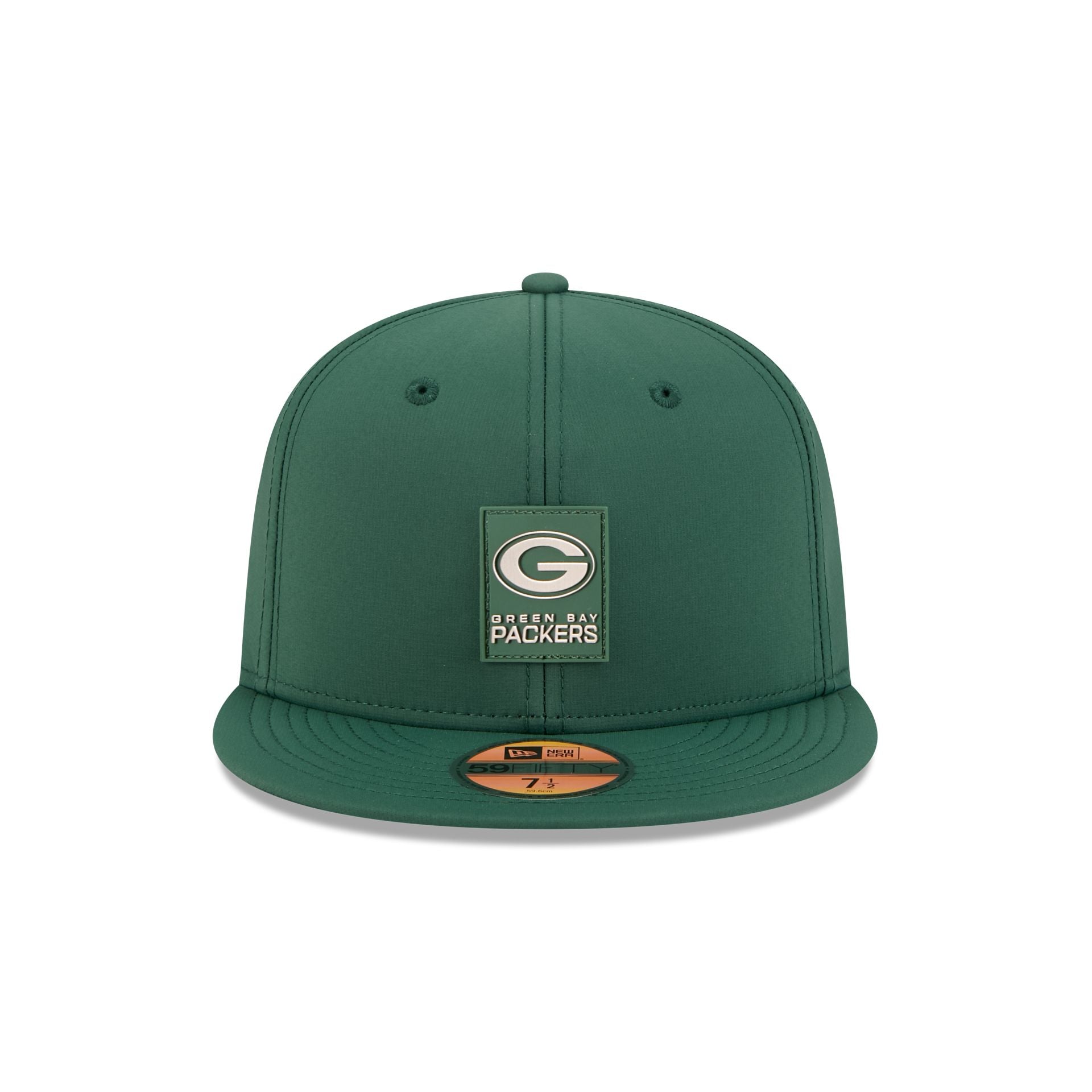 60751502_59FIFTY_NFL25SL5950_GREPAC_OTC_F-1.jpg