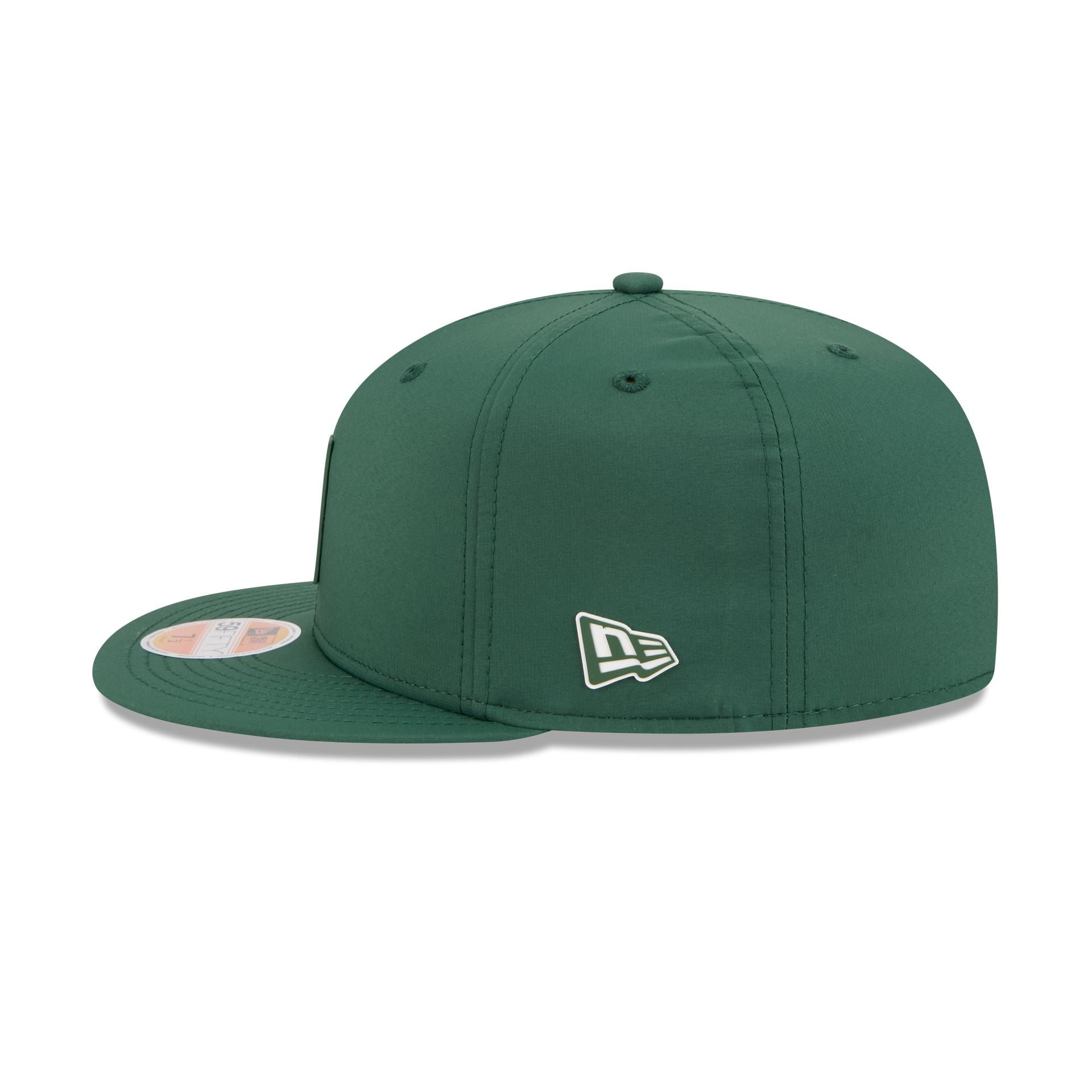 60751502_59FIFTY_NFL25SL5950_GREPAC_OTC_LSIDE-1.jpg
