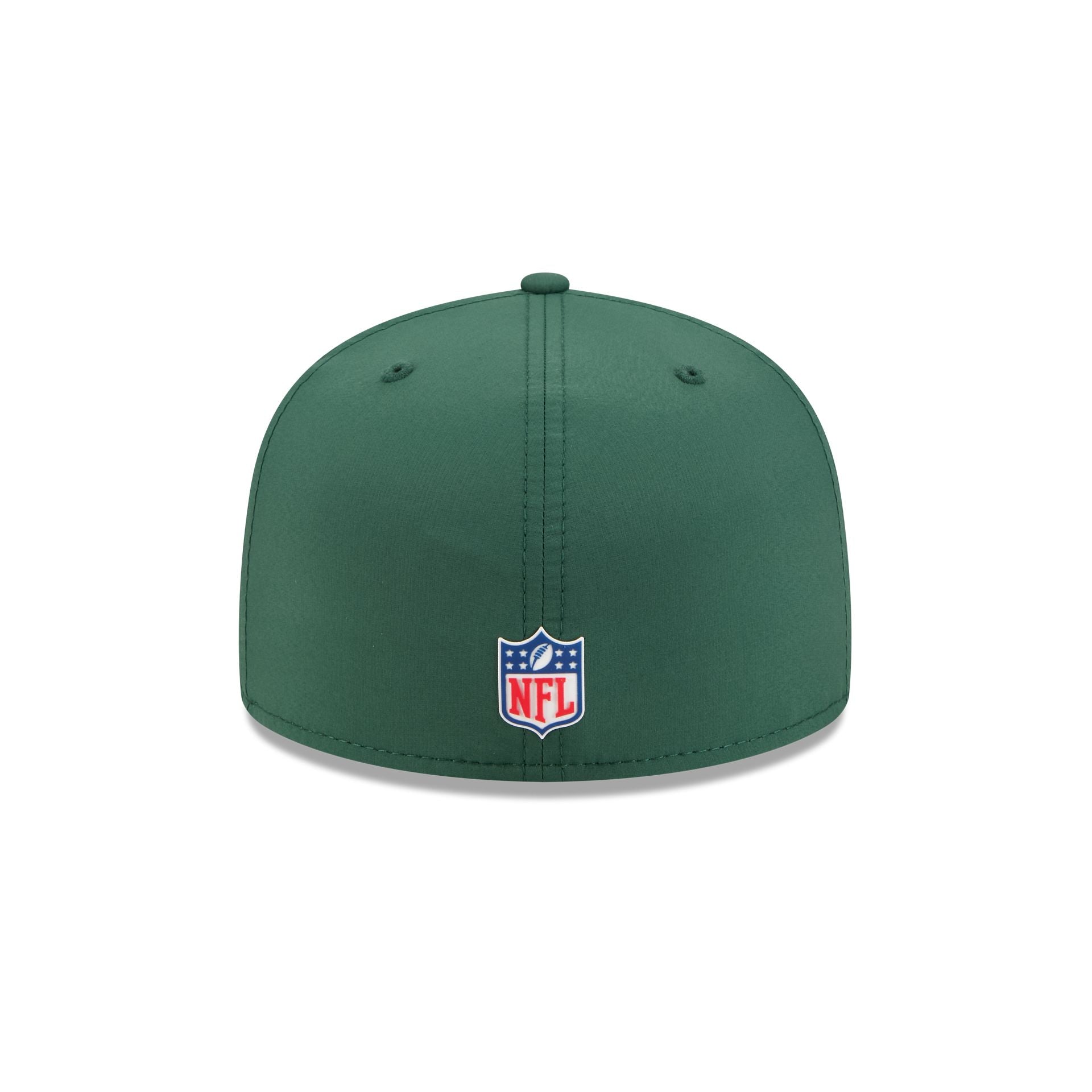 60751502_59FIFTY_NFL25SL5950_GREPAC_OTC_R-1.jpg