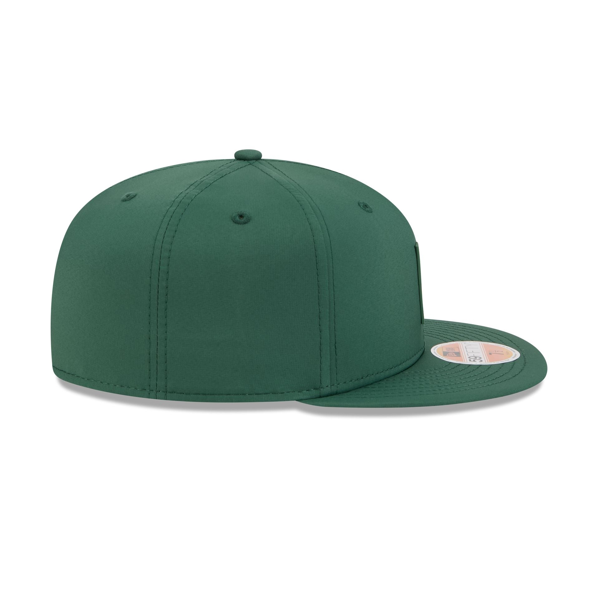 60751502_59FIFTY_NFL25SL5950_GREPAC_OTC_RSIDE-1.jpg