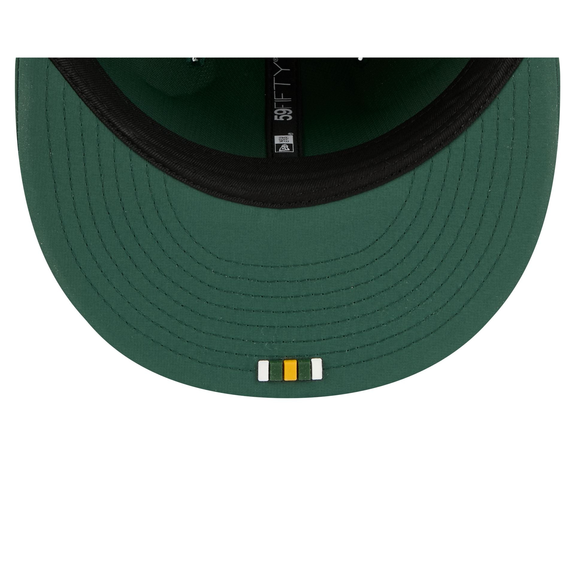60751502_59FIFTY_NFL25SL5950_GREPAC_OTC_UV-1.jpg