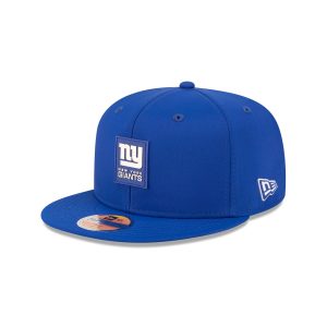 2025 Sideline Hot Weather 59FIFTY Fitted