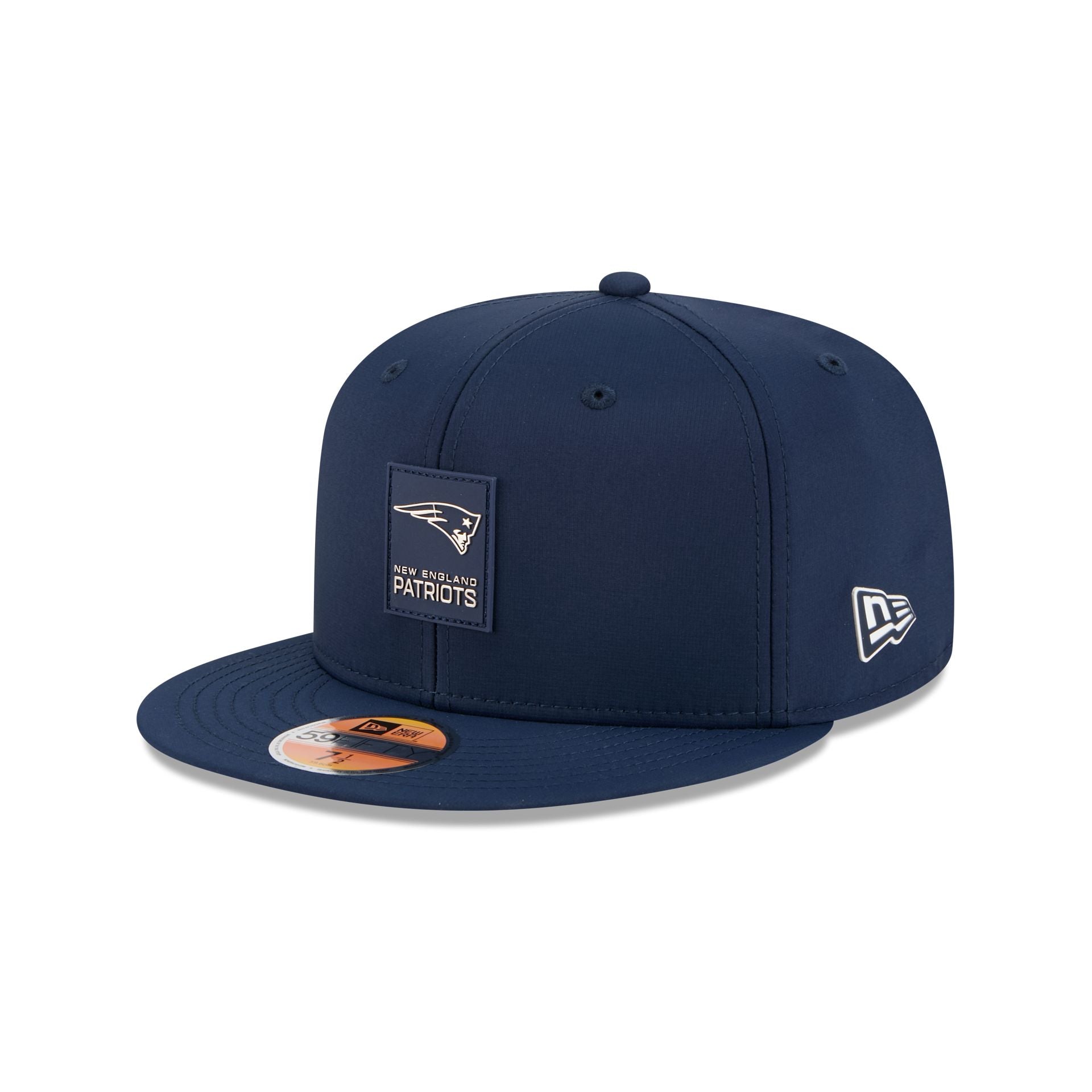 60751504_59FIFTY_NFL25SL5950_NEEPAT_OTC_3QL-1.jpg