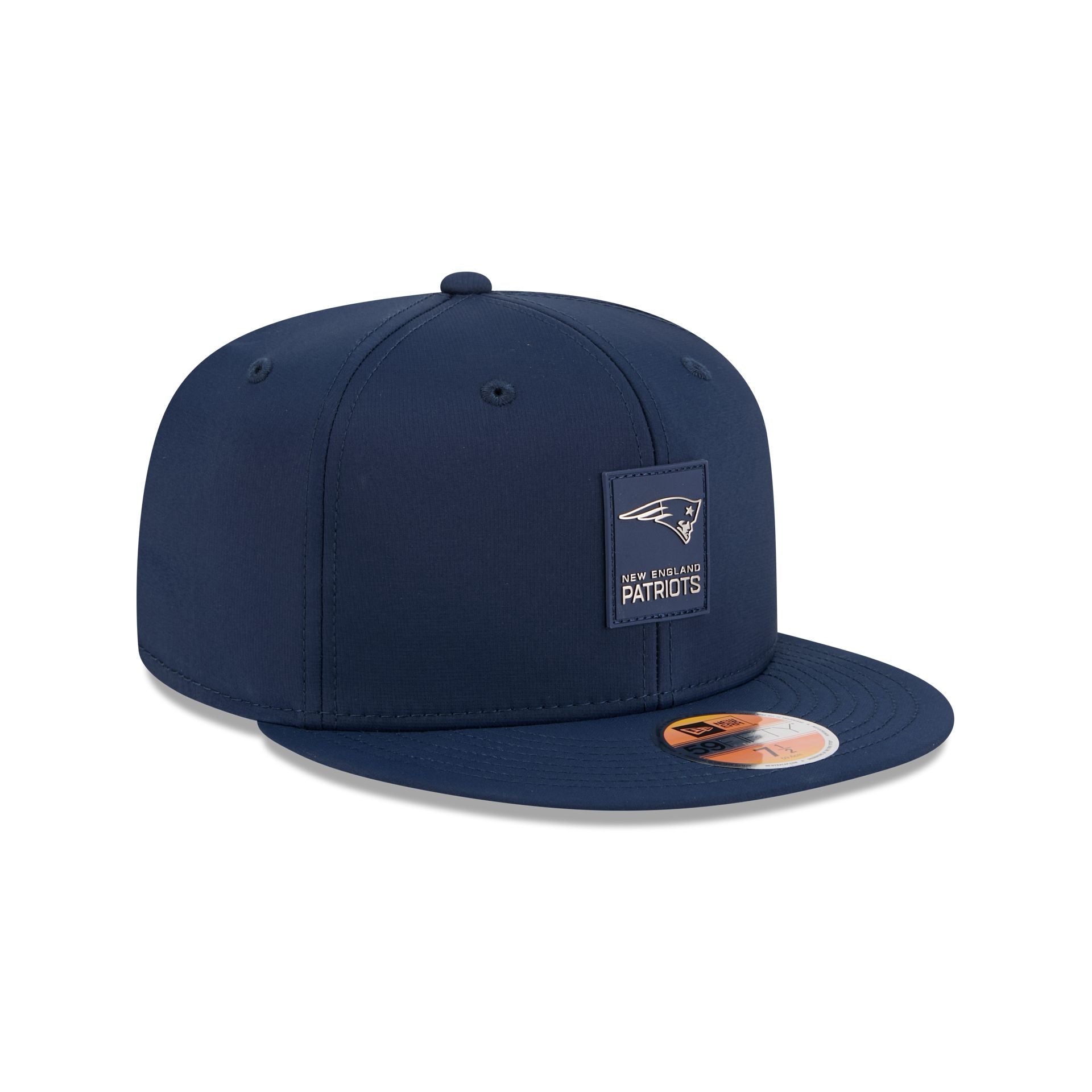 60751504_59FIFTY_NFL25SL5950_NEEPAT_OTC_3QR-1.jpg