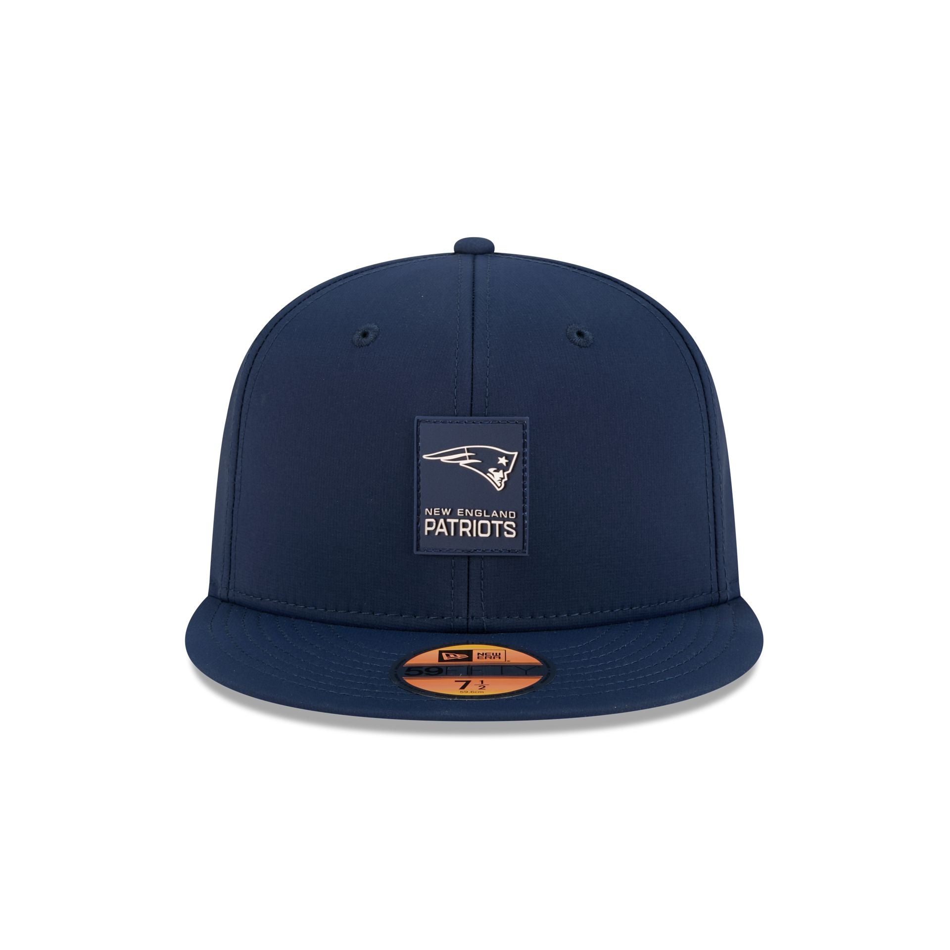 60751504_59FIFTY_NFL25SL5950_NEEPAT_OTC_F-1.jpg