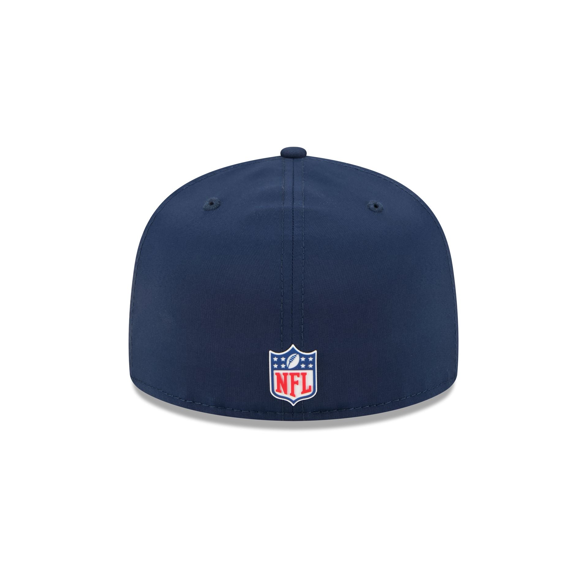 60751504_59FIFTY_NFL25SL5950_NEEPAT_OTC_R-1.jpg