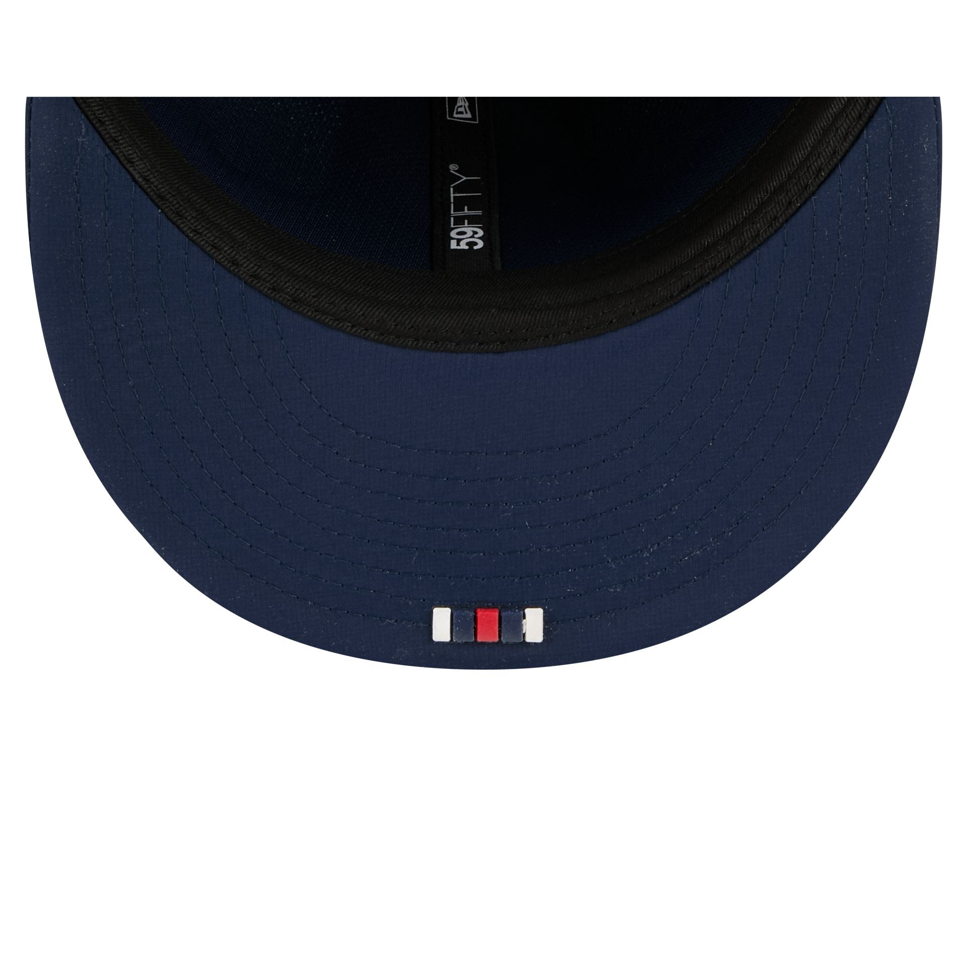 60751504_59FIFTY_NFL25SL5950_NEEPAT_OTC_UV-1.jpg