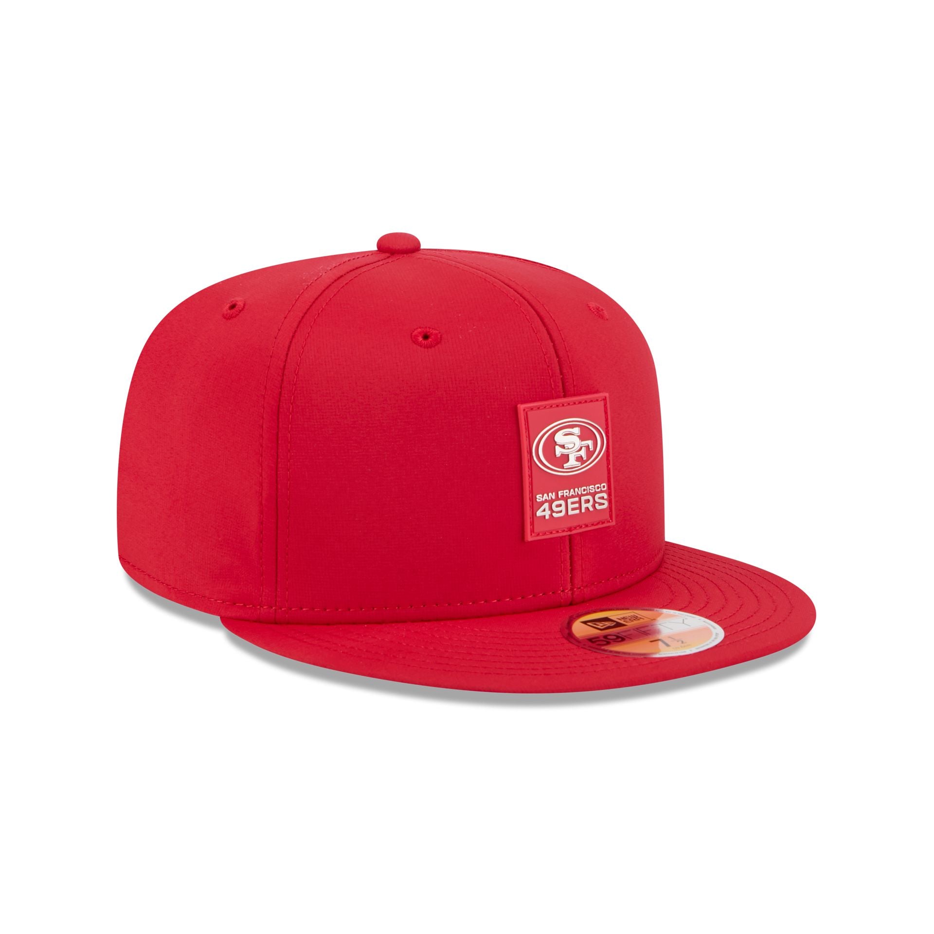 60751507_59FIFTY_NFL25SL5950_SAF49E_OTC_3QR-1.jpg