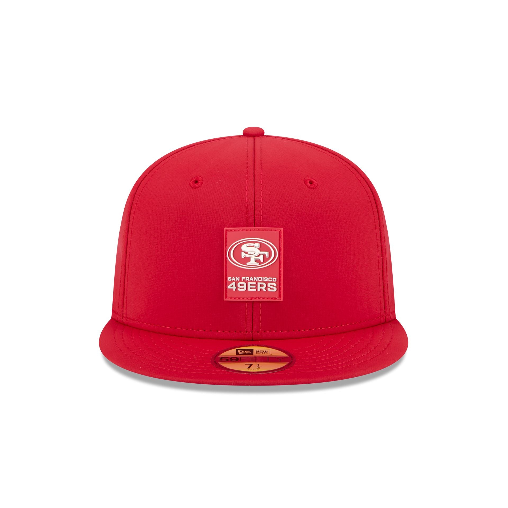 60751507_59FIFTY_NFL25SL5950_SAF49E_OTC_F-1.jpg