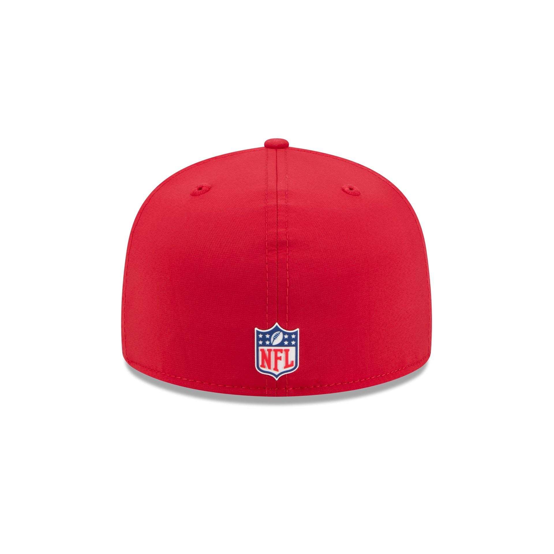 60751507_59FIFTY_NFL25SL5950_SAF49E_OTC_R-1.jpg
