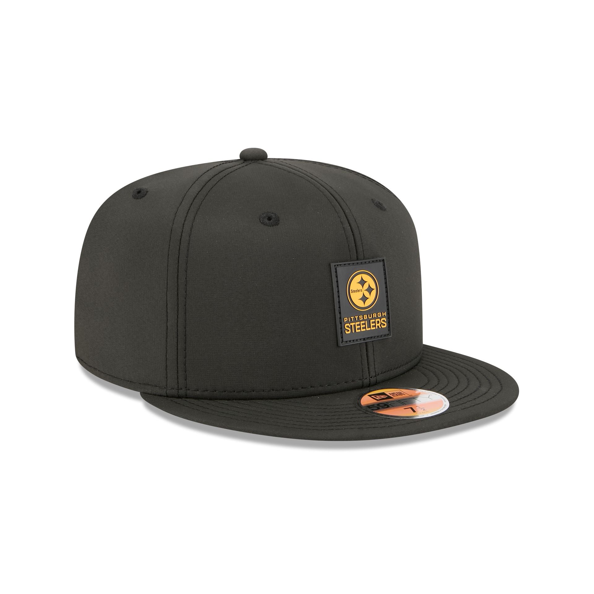 60751510_59FIFTY_NFL25SL5950_PITSTE_OTC_3QR-1.jpg