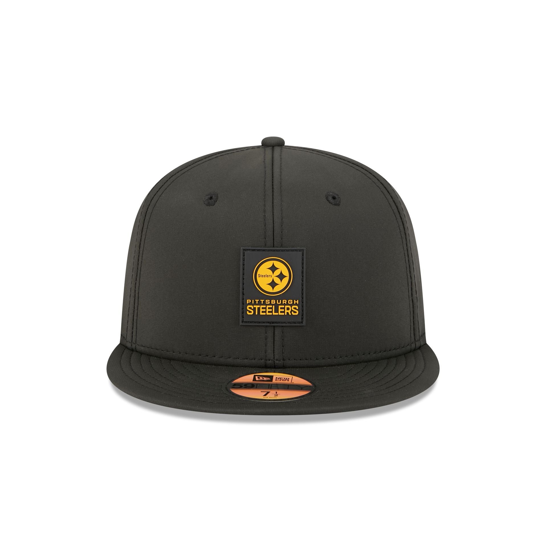 60751510_59FIFTY_NFL25SL5950_PITSTE_OTC_F-1.jpg
