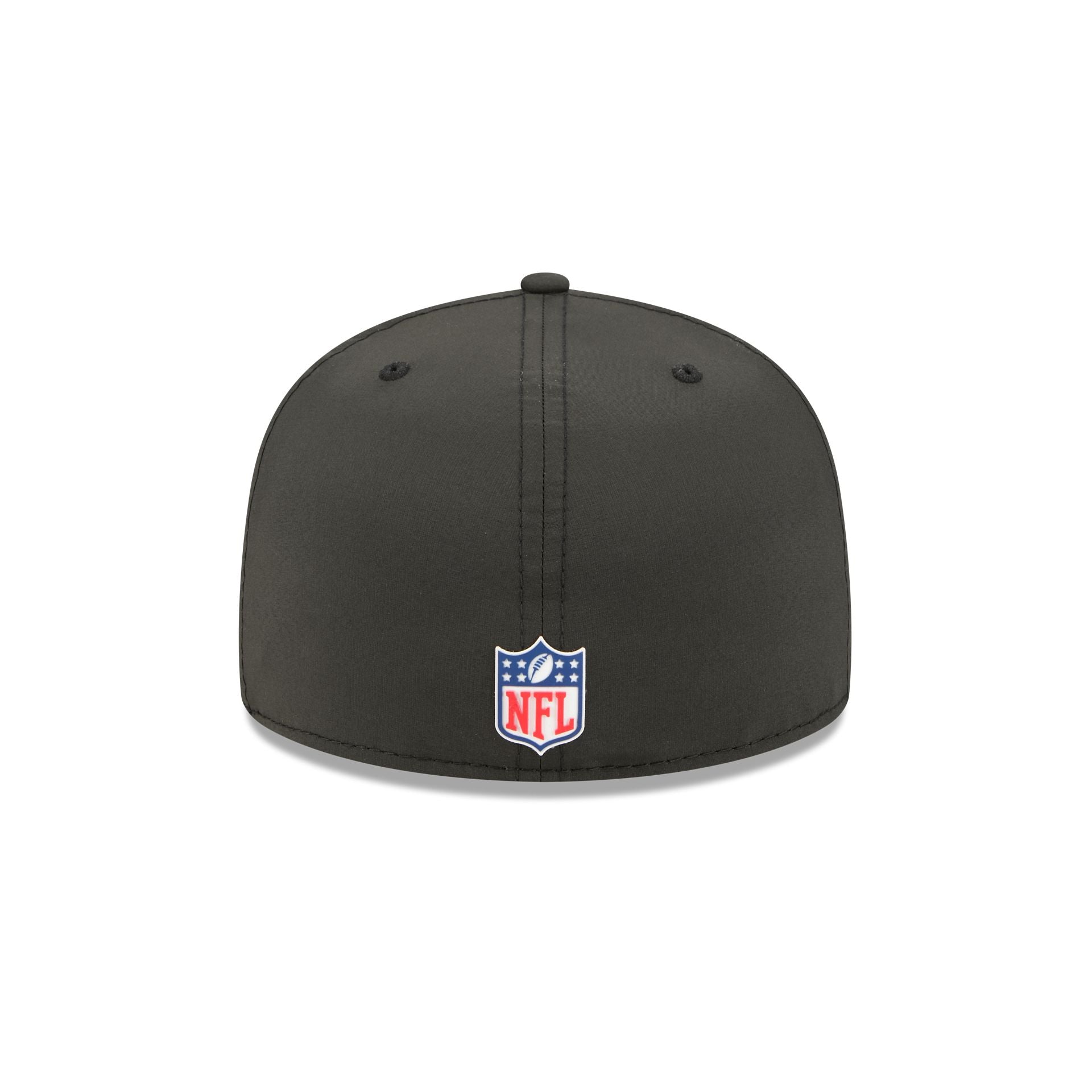 60751510_59FIFTY_NFL25SL5950_PITSTE_OTC_R-1.jpg