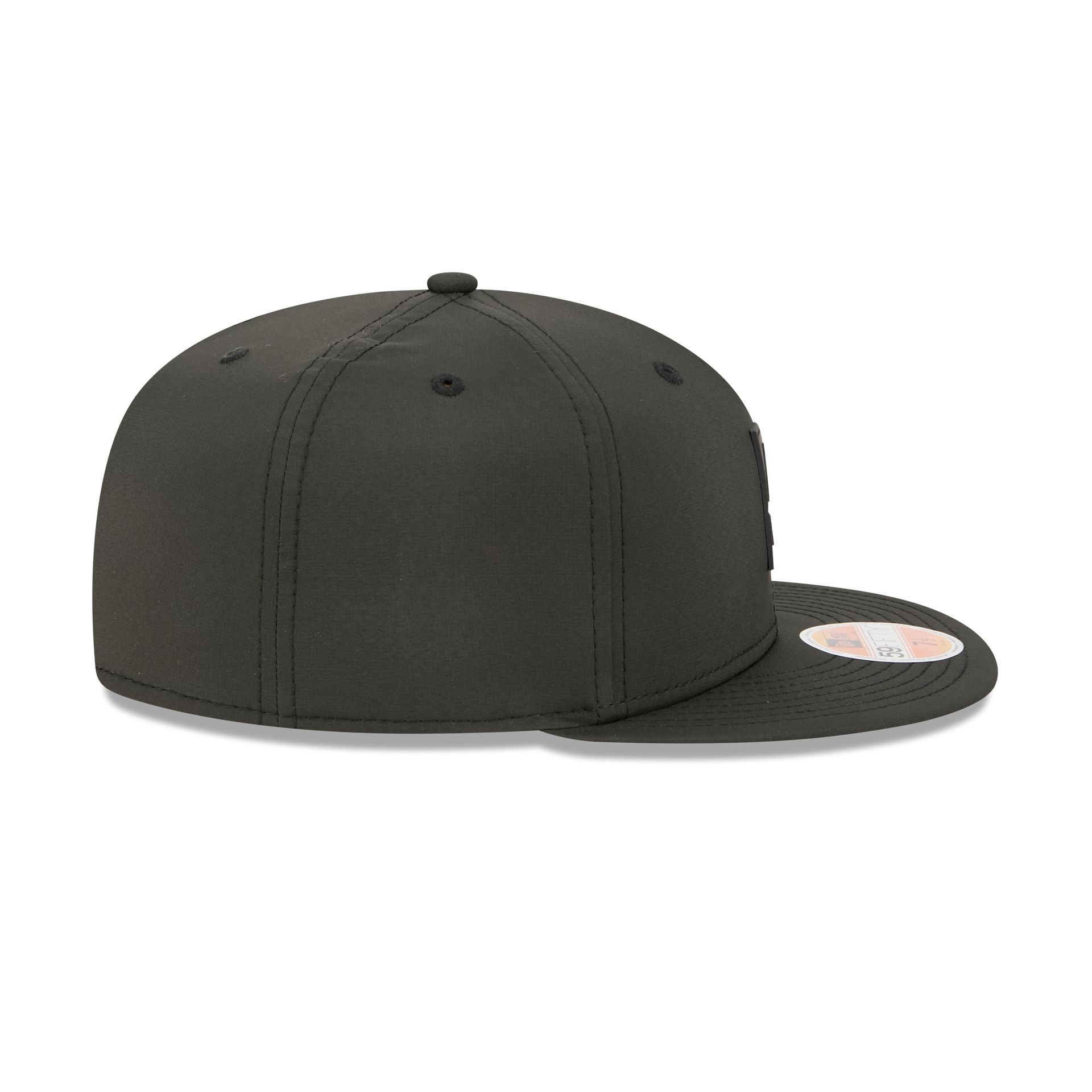 60751510_59FIFTY_NFL25SL5950_PITSTE_OTC_Rside-1.jpg