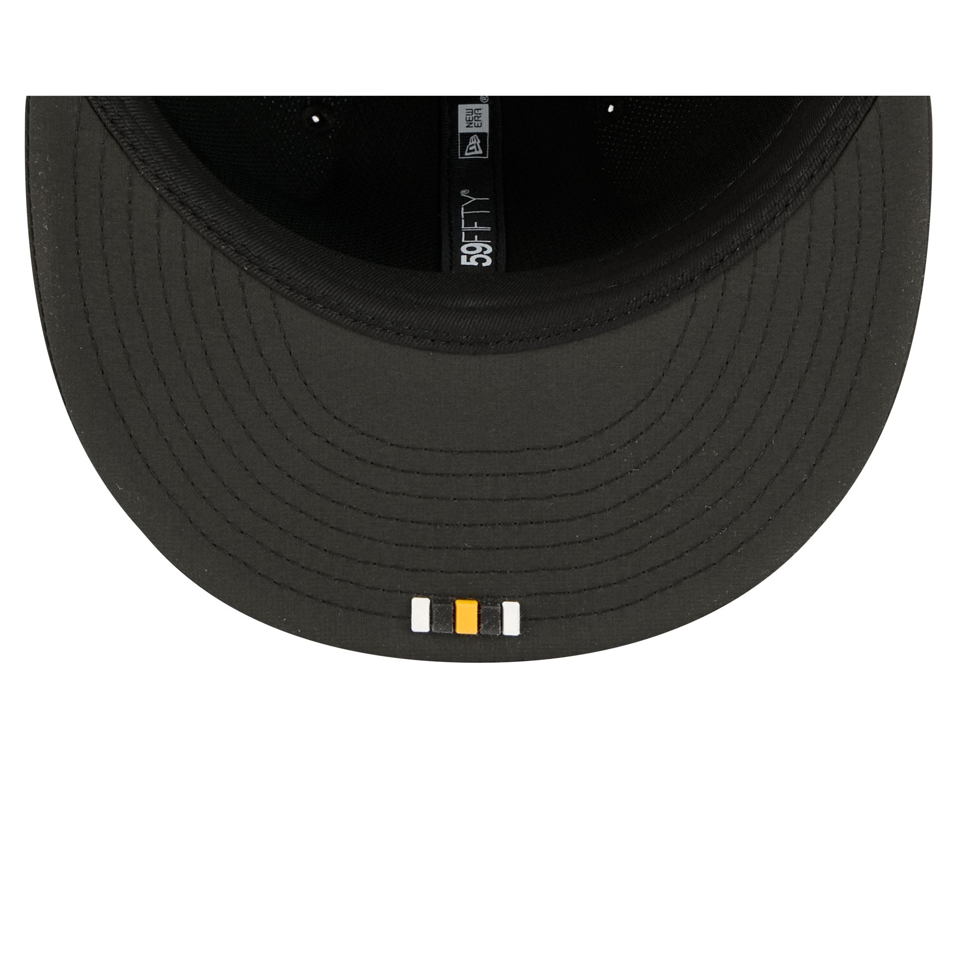 60751510_59FIFTY_NFL25SL5950_PITSTE_OTC_UV-1.jpg